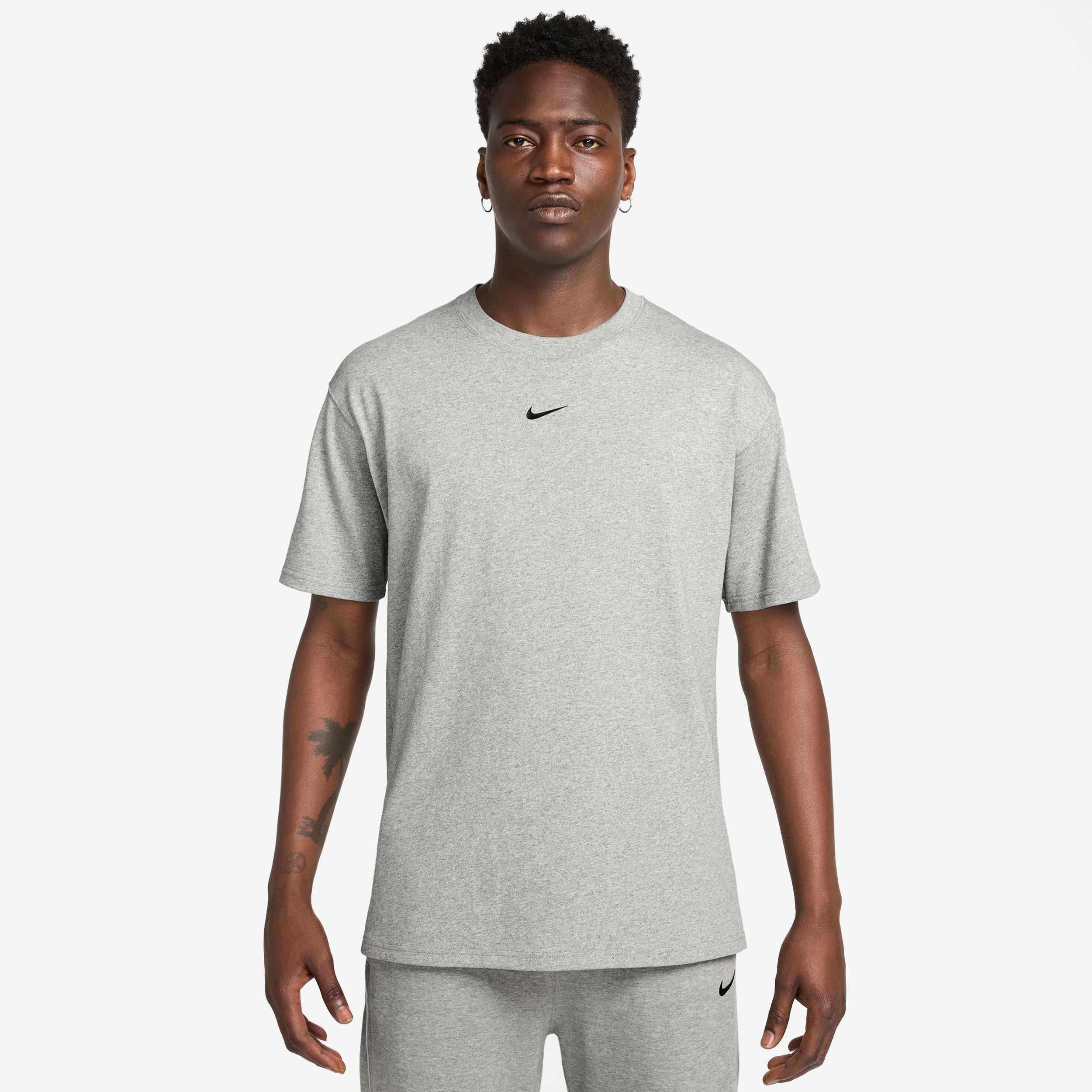 CS Tee Short Sleeve