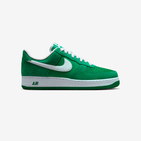 Air Force 1 '07 LV8