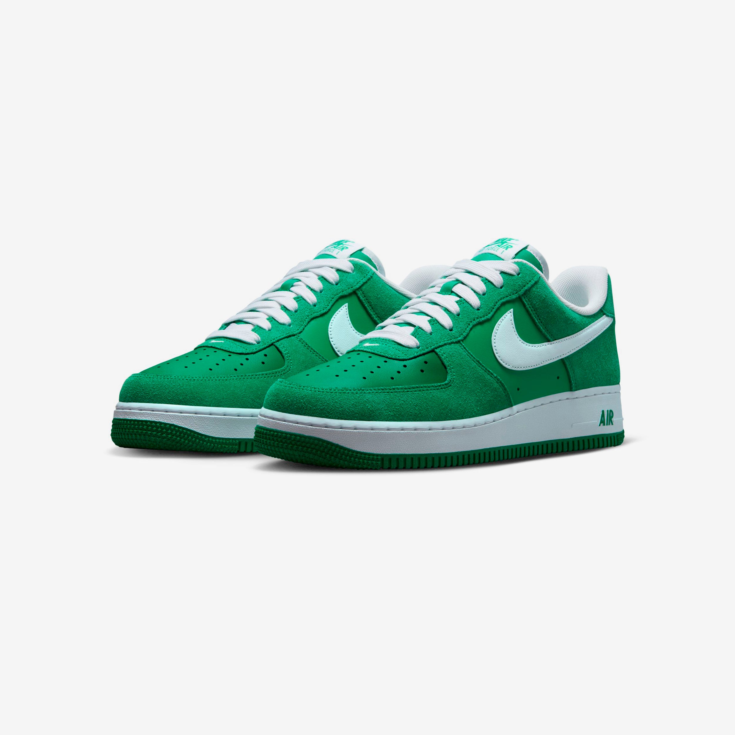 Air Force 1 '07 LV8