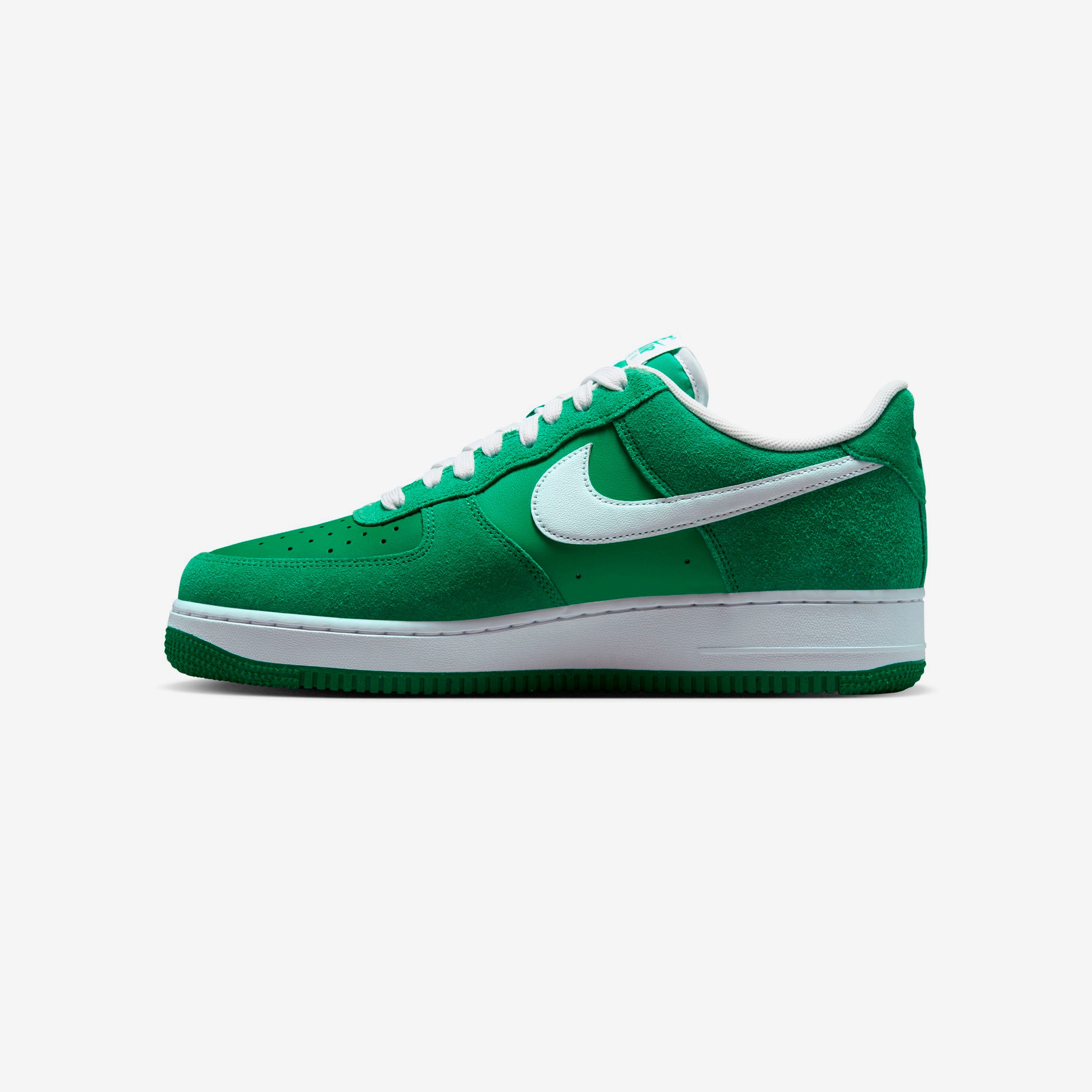 Air Force 1 '07 LV8