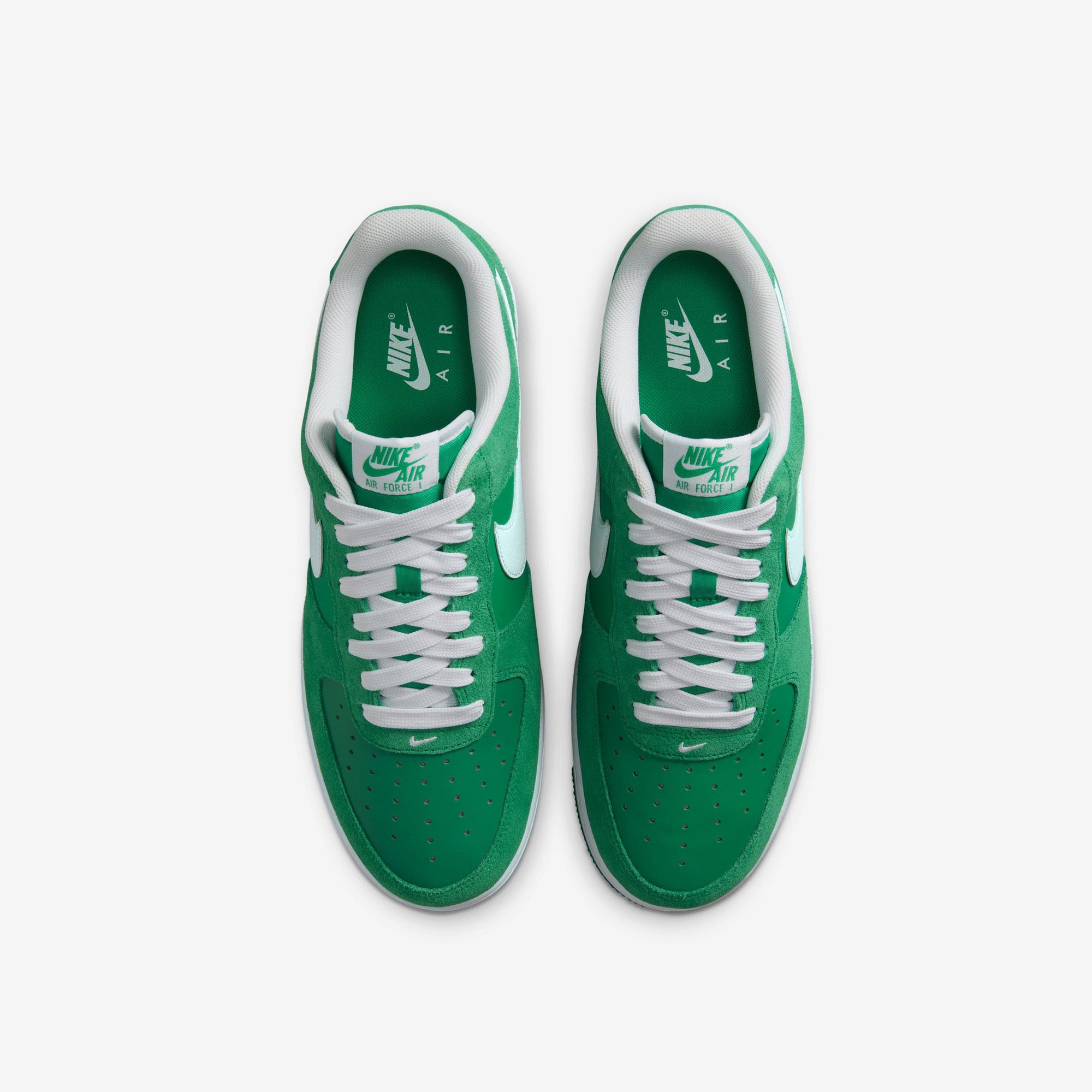 Air Force 1 '07 LV8