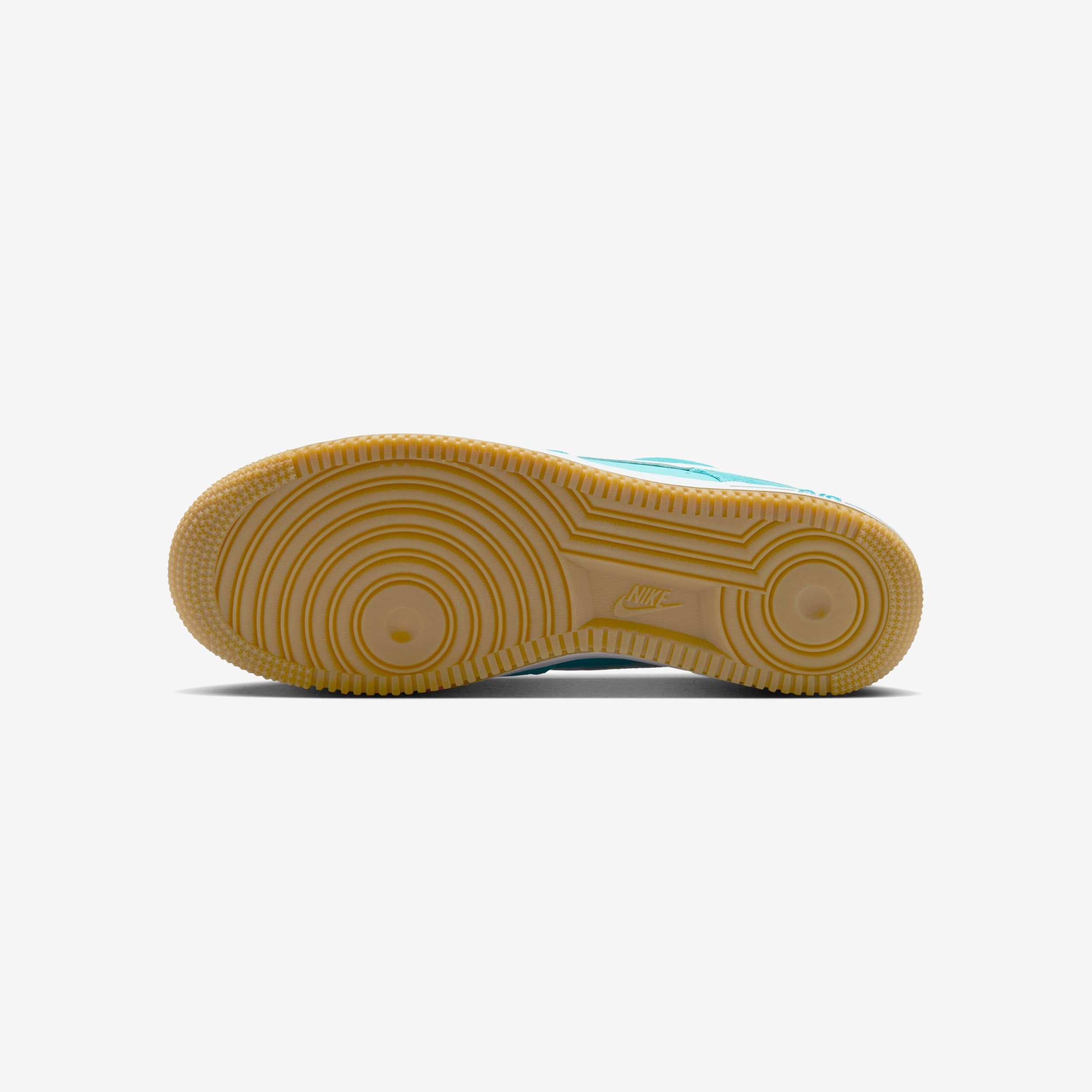 Air Force 1 '07 LV8