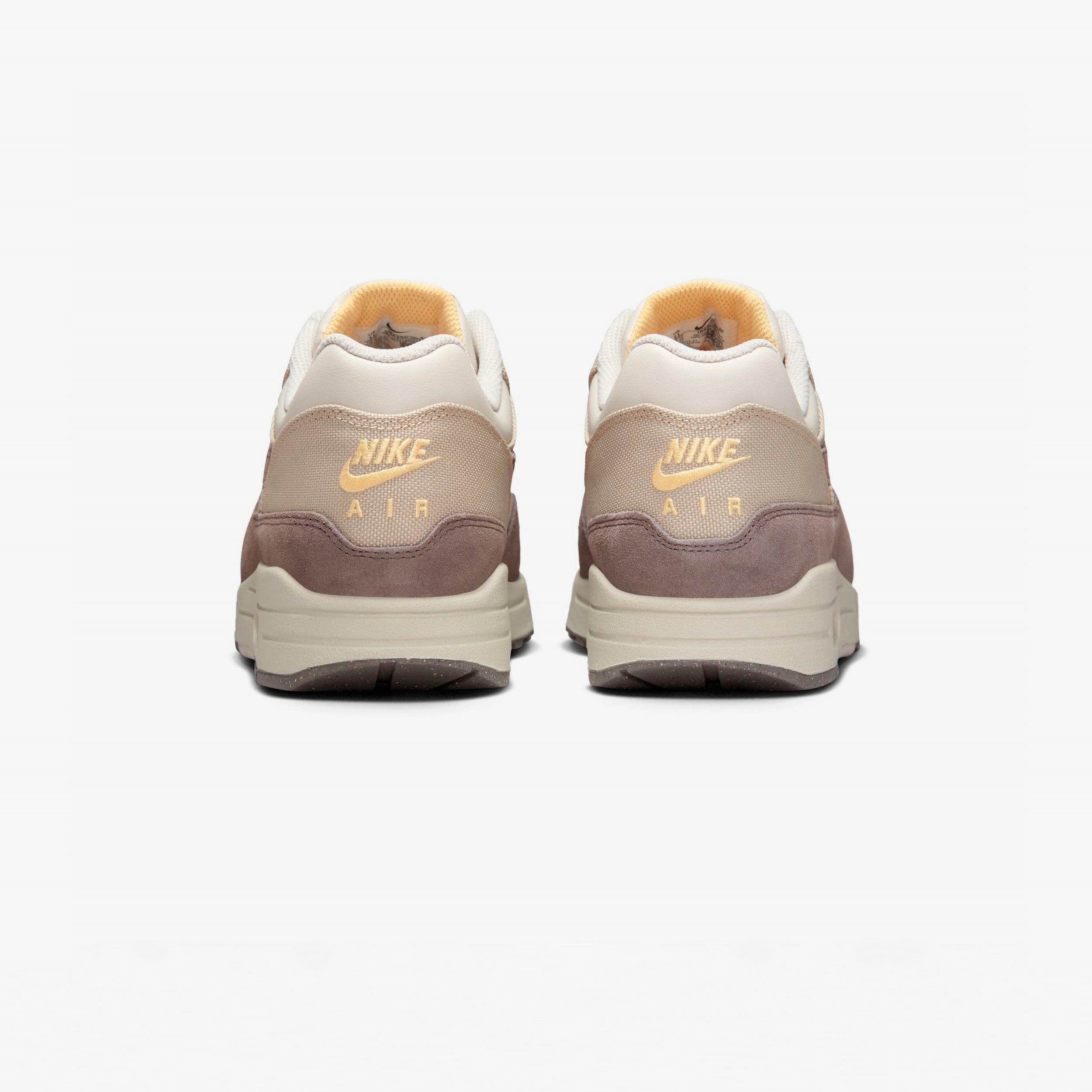 Air Max 1 Premium