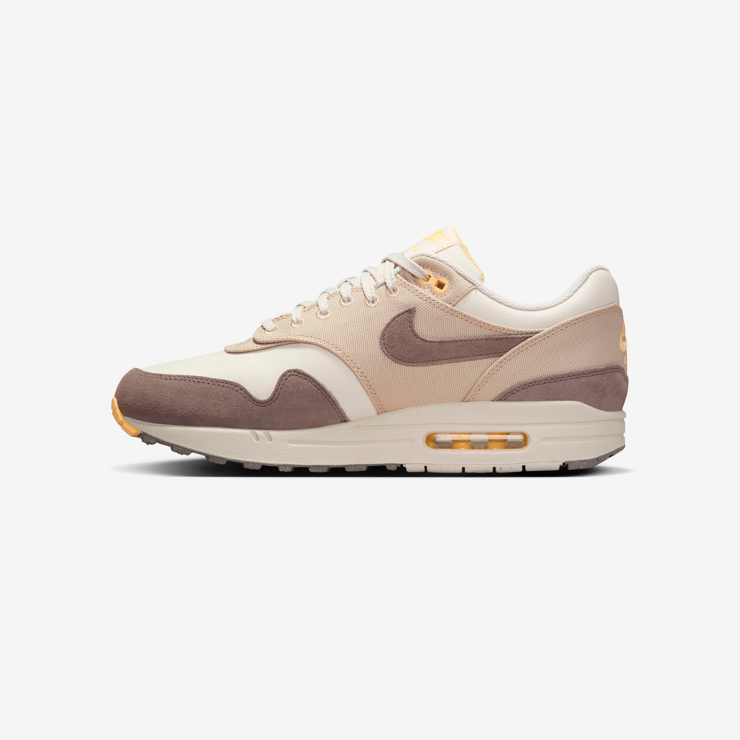 Air Max 1 Premium