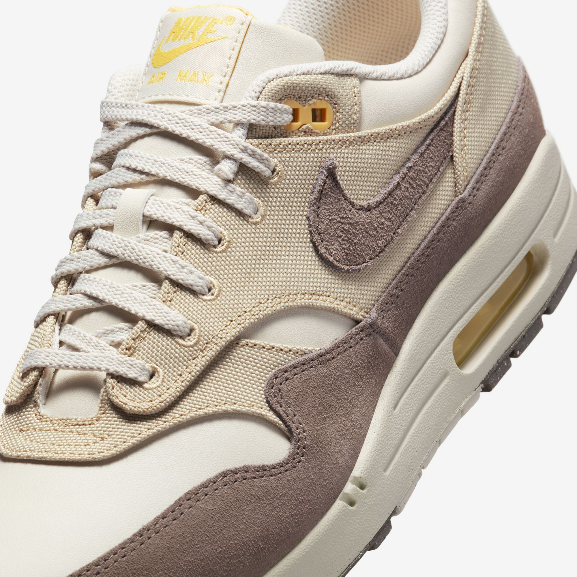Air Max 1 Premium