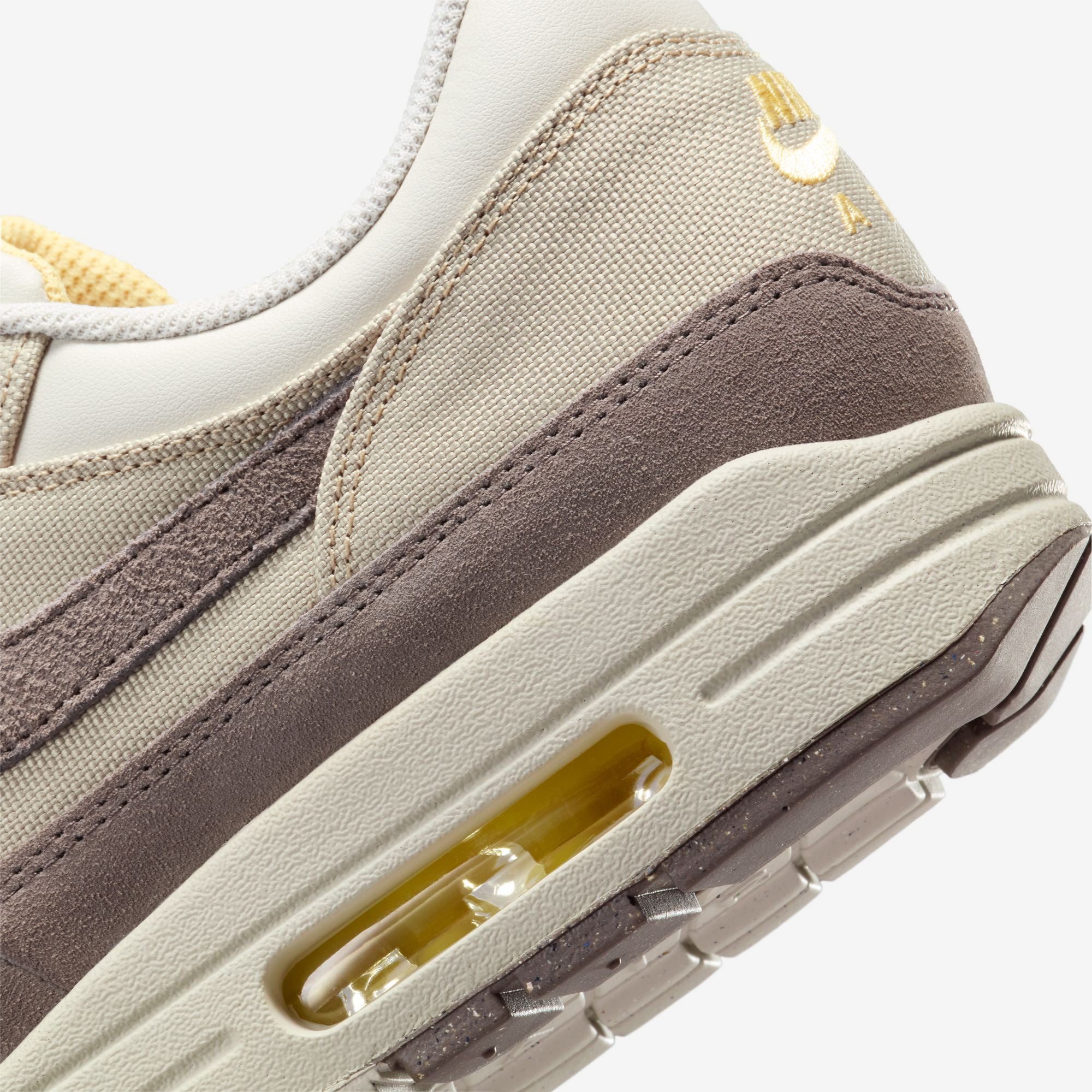 Air Max 1 Premium