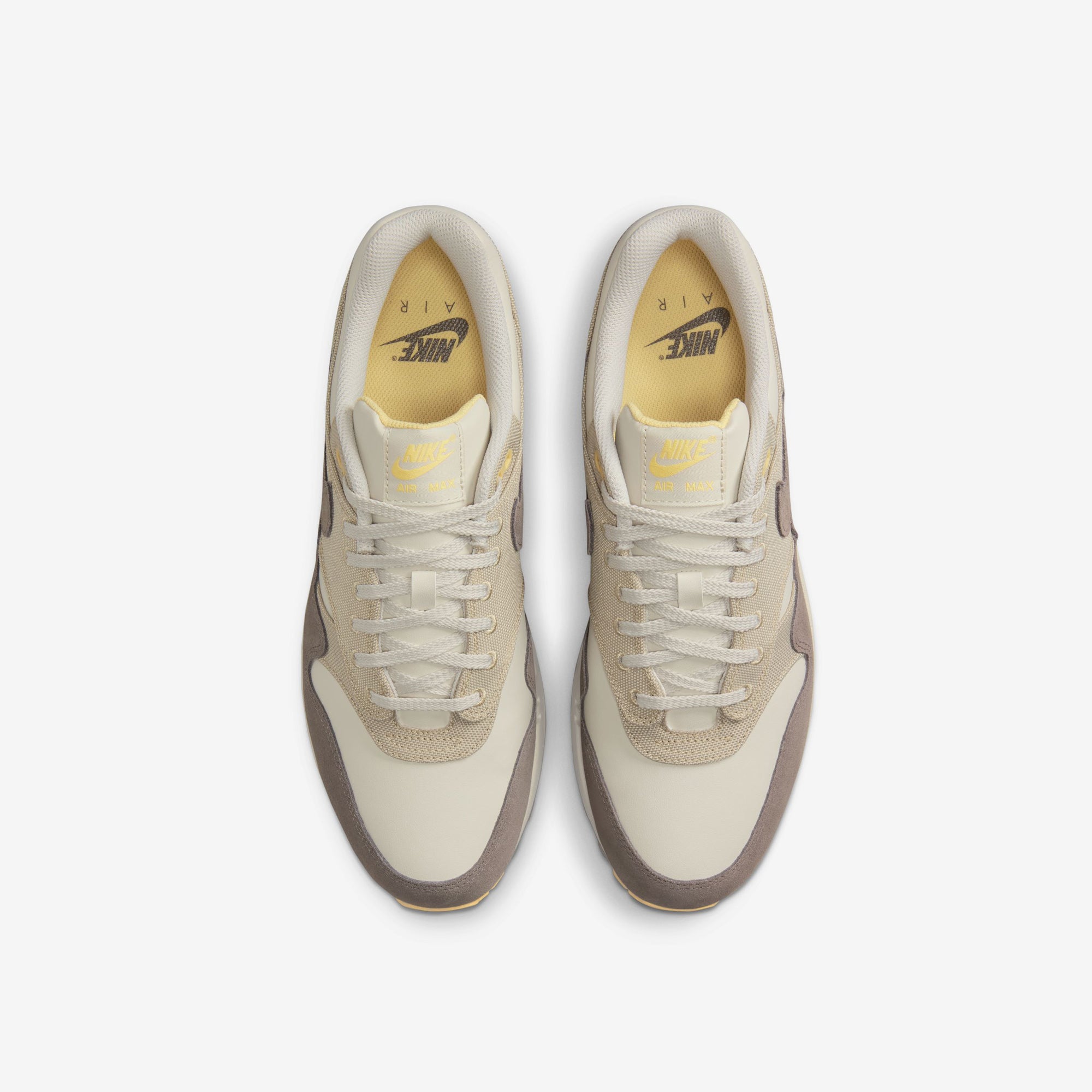 Air Max 1 Premium