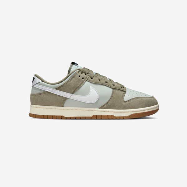 Nike Sportswear Dunk Low Retro Se - IB6399-002 | SNS