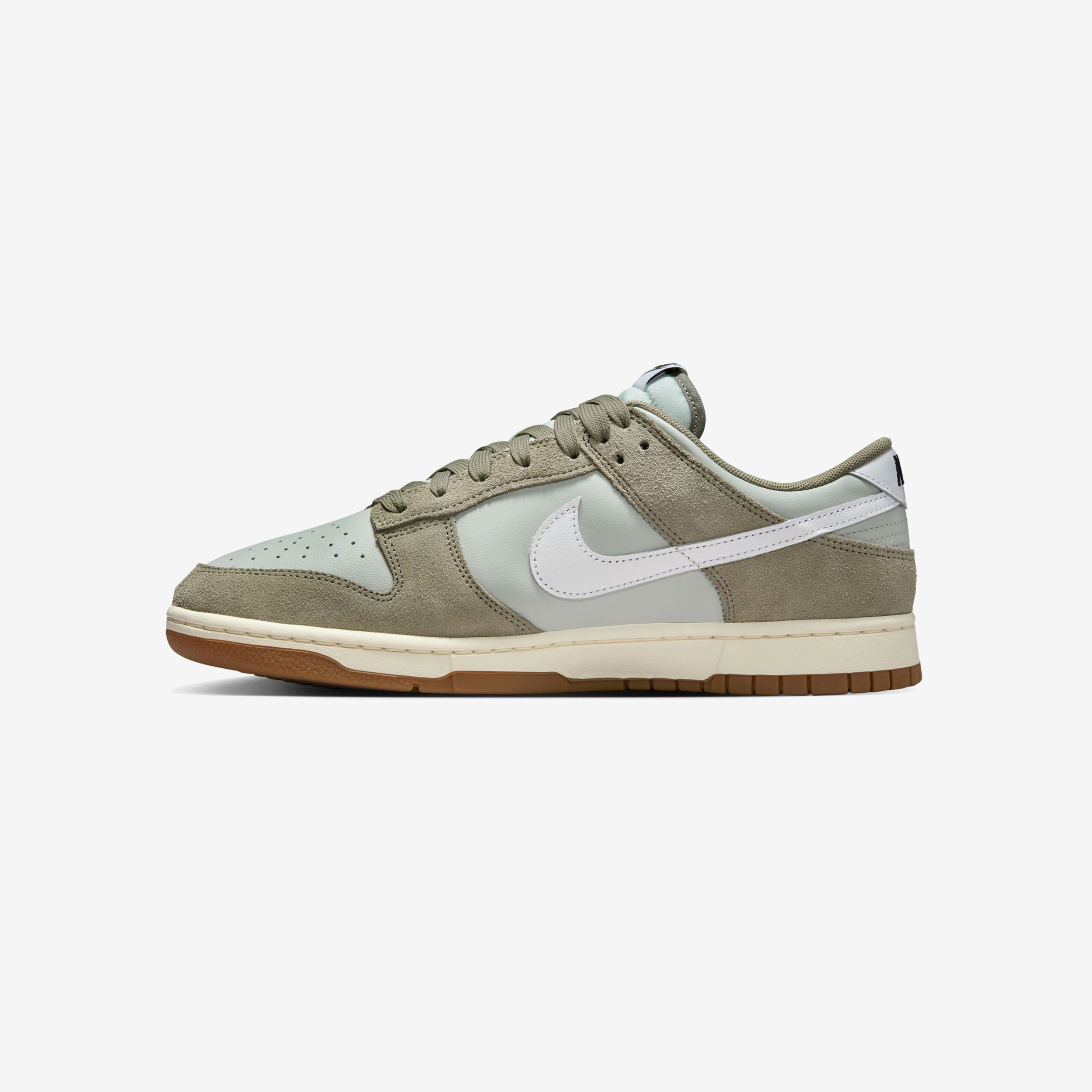 Dunk Low Retro Se
