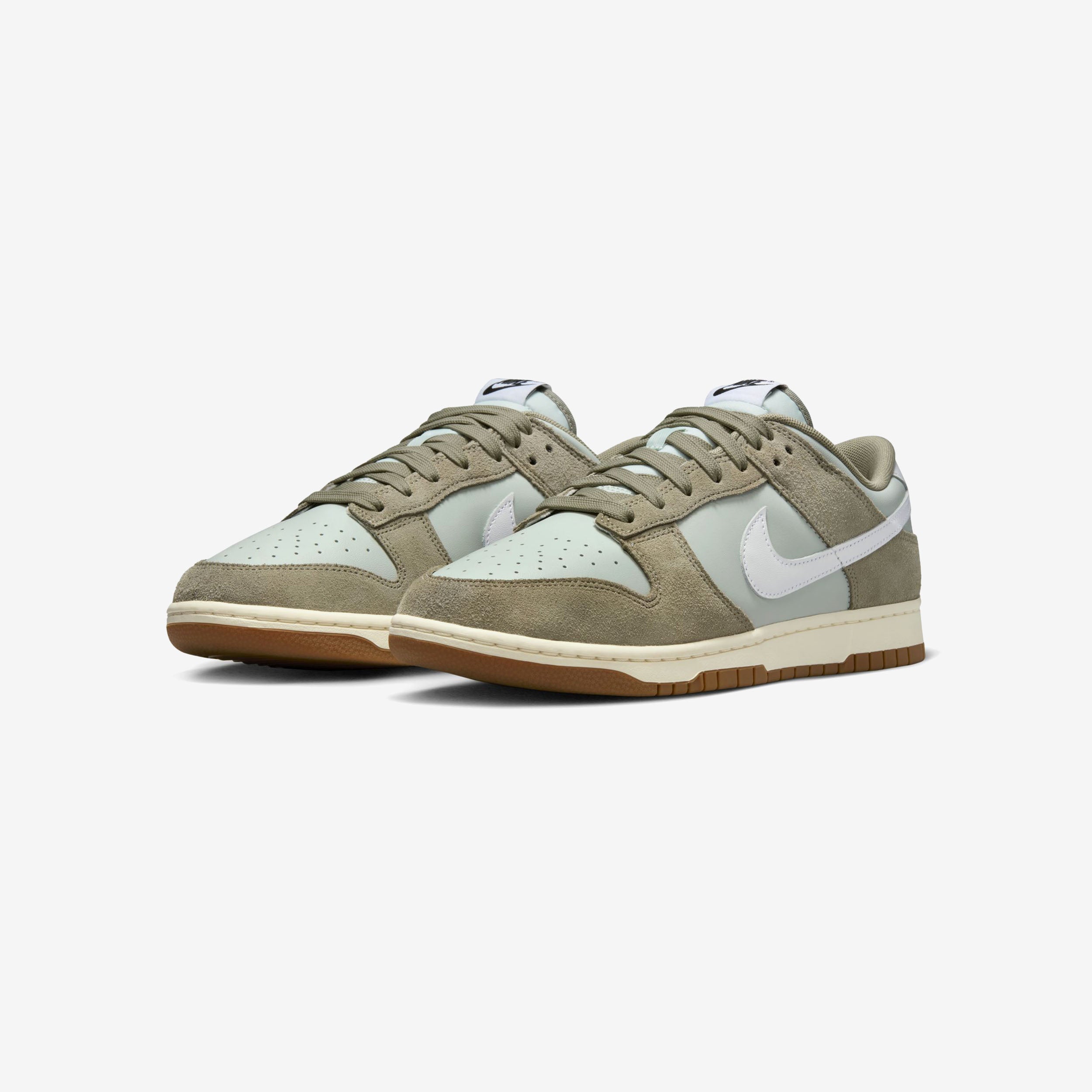 Dunk Low Retro Se