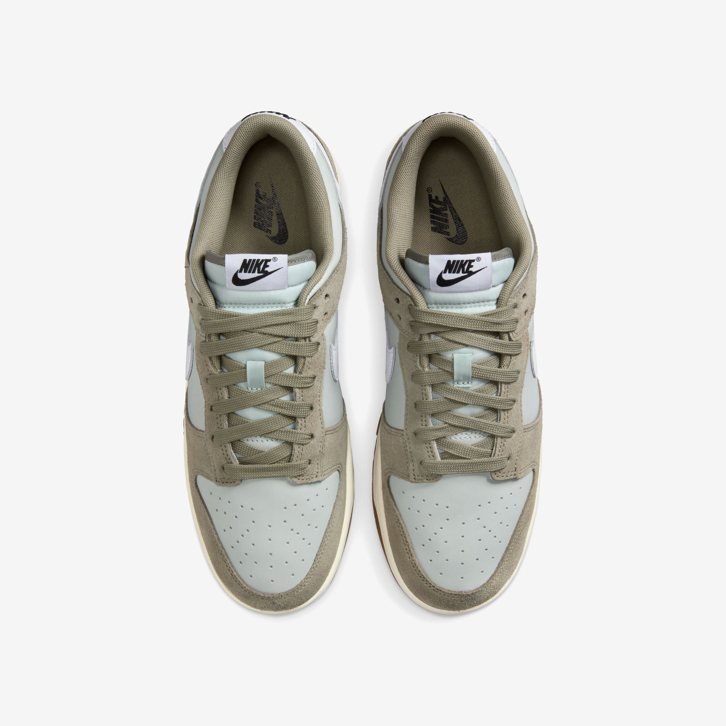 Dunk Low Retro Se