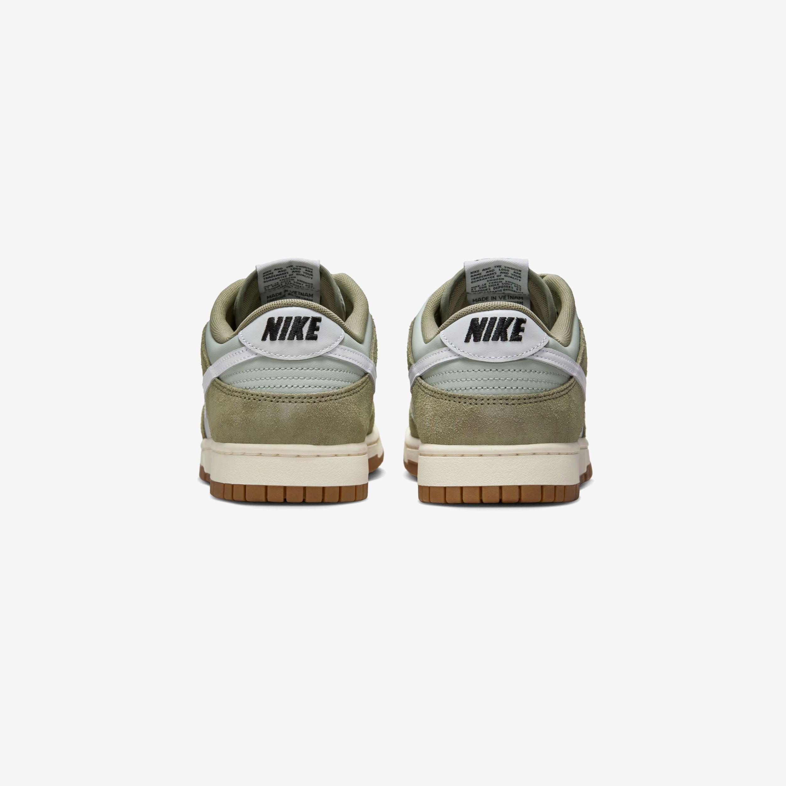 Dunk Low Retro Se