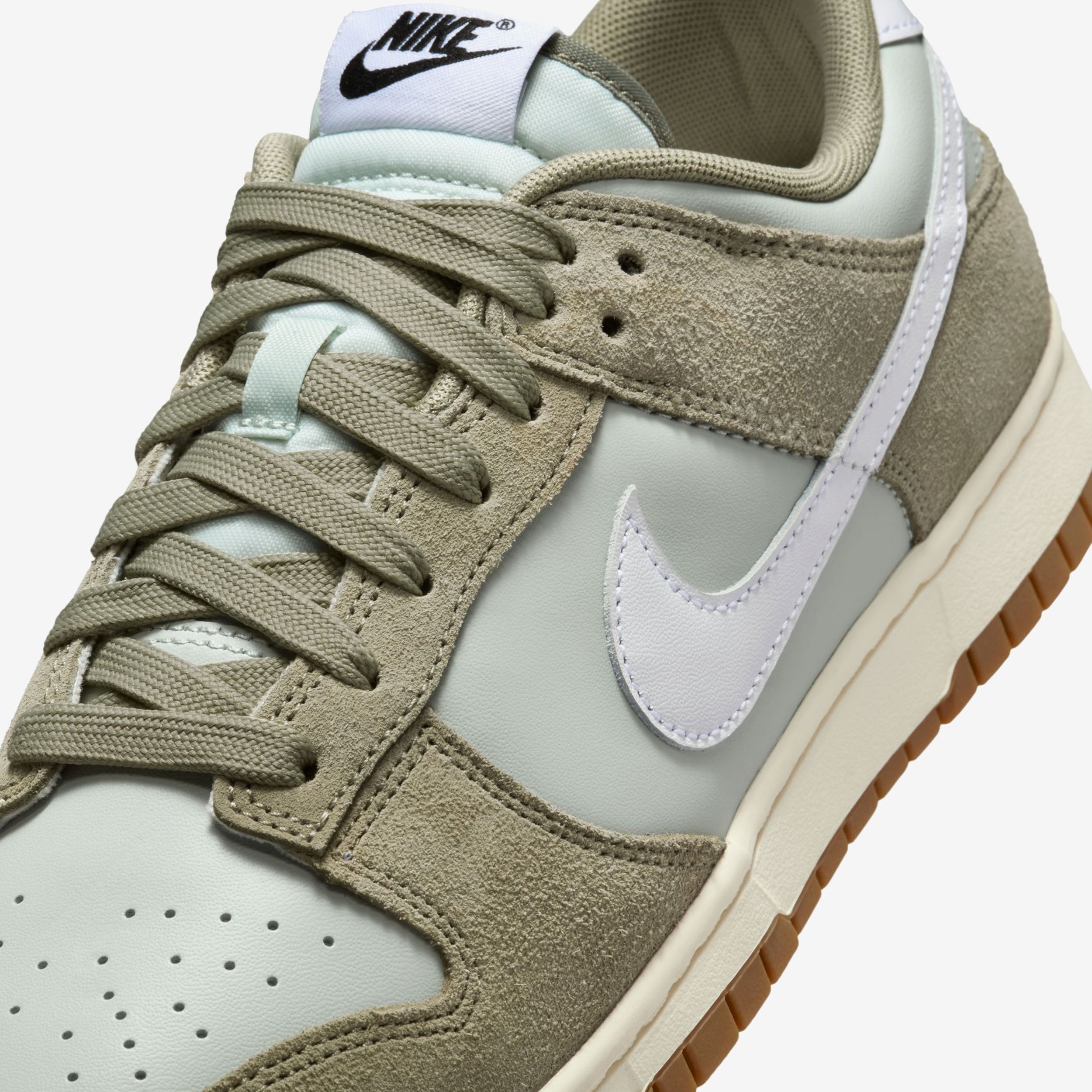 Dunk Low Retro Se