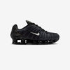 Shox TL