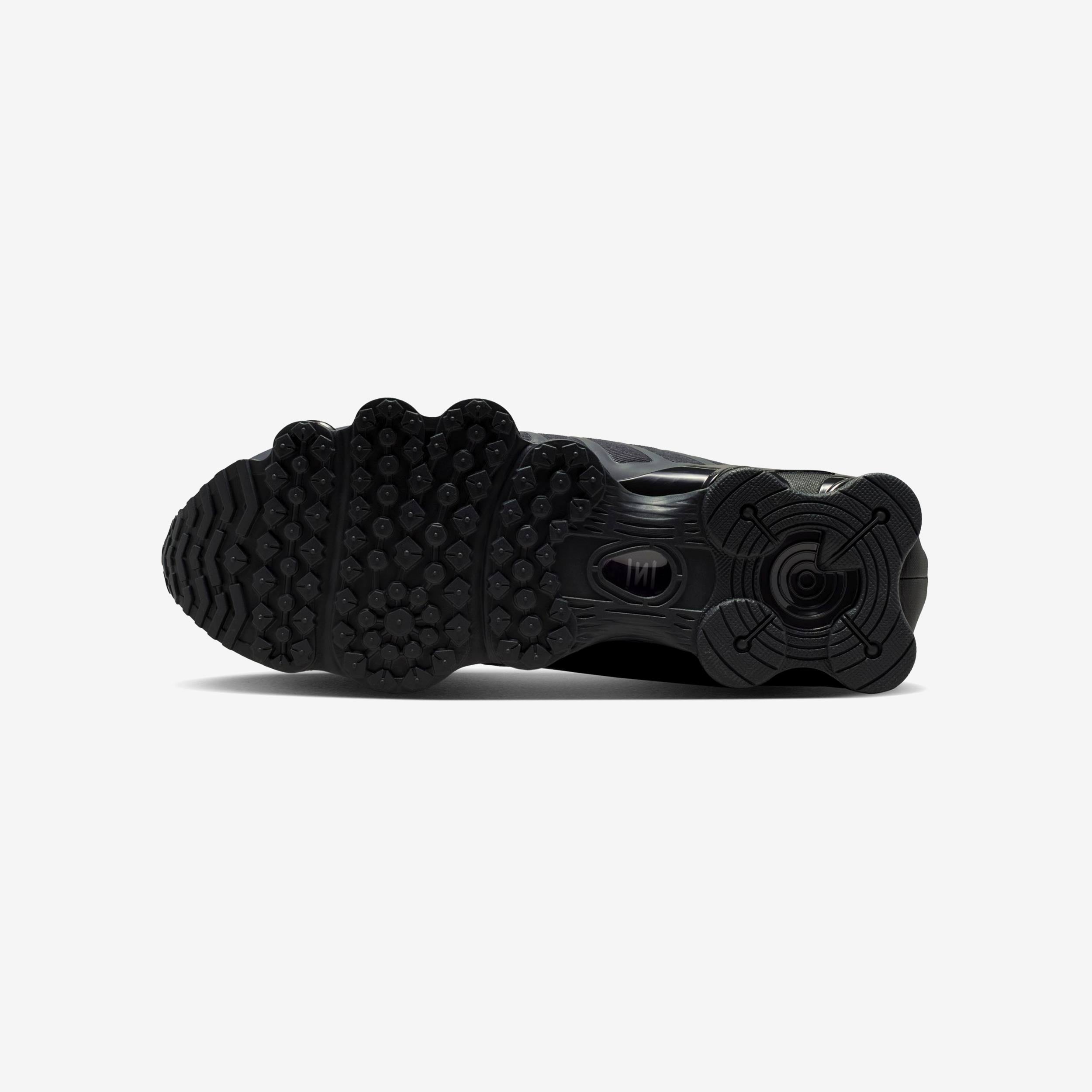 Shox TL
