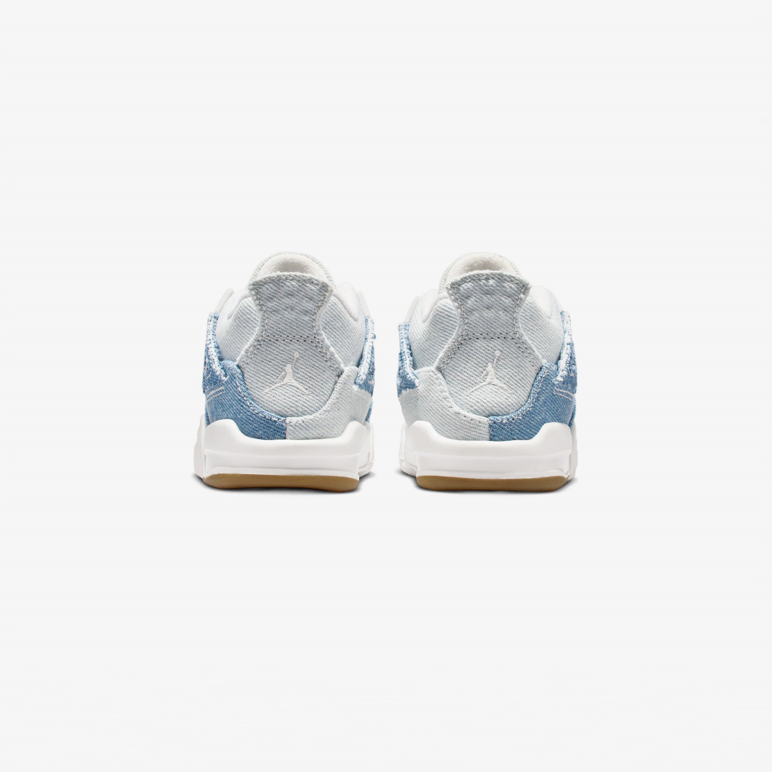 Jordan 4 Retro Tex (TD)