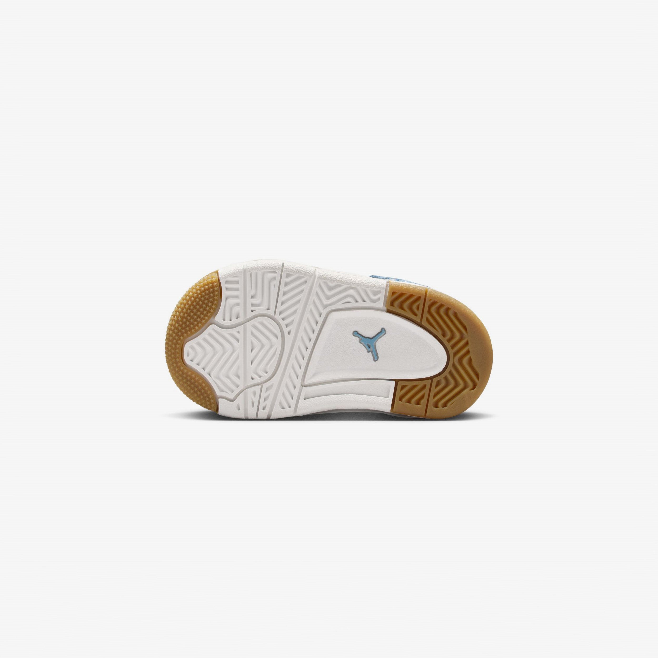 Jordan 4 Retro Tex (TD)