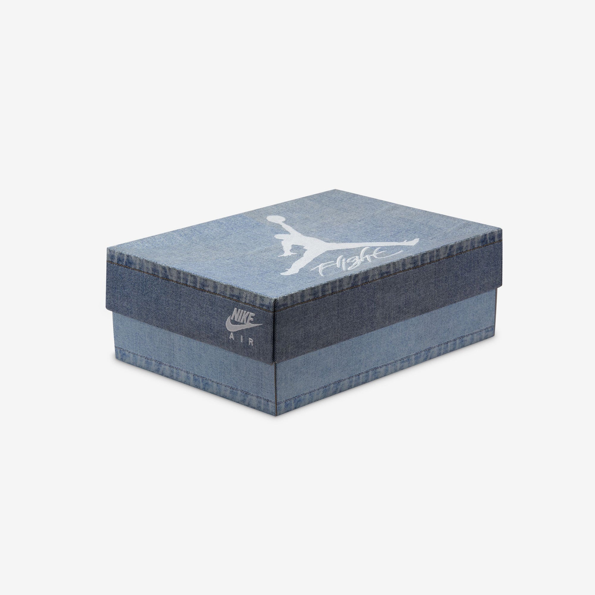Wmns Air Jordan 4 Retro Tex