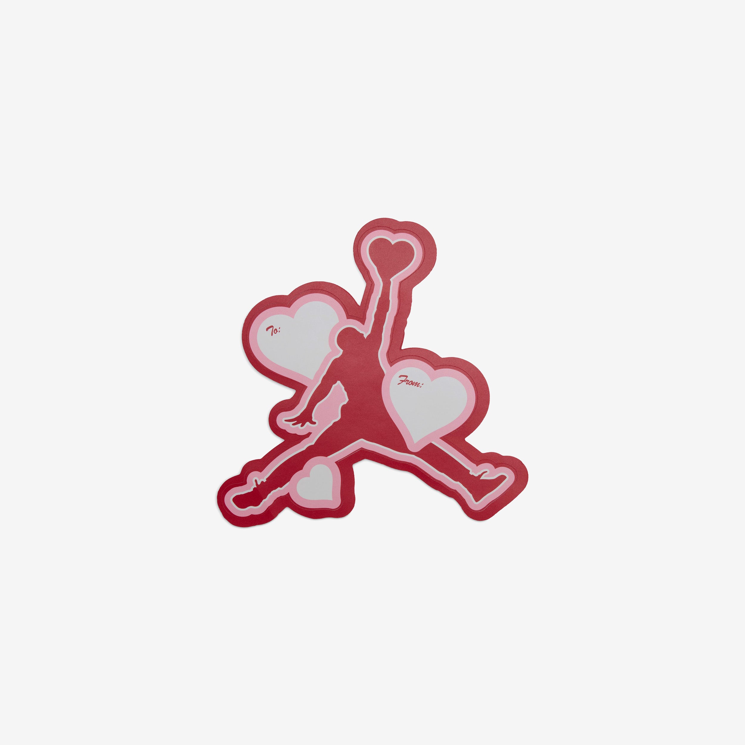 Air Jordan 4 Retro (GS)