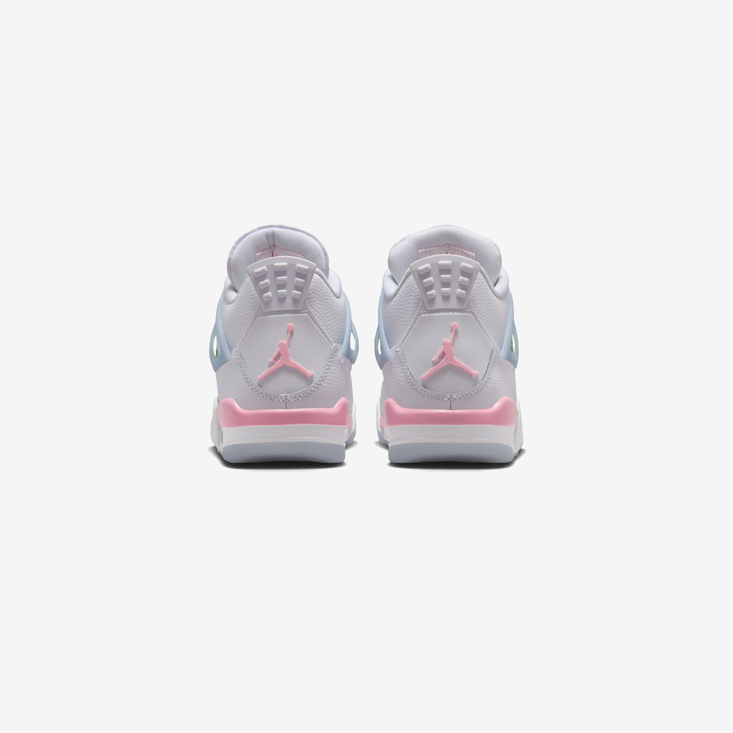 Air Jordan 4 Retro (GS)