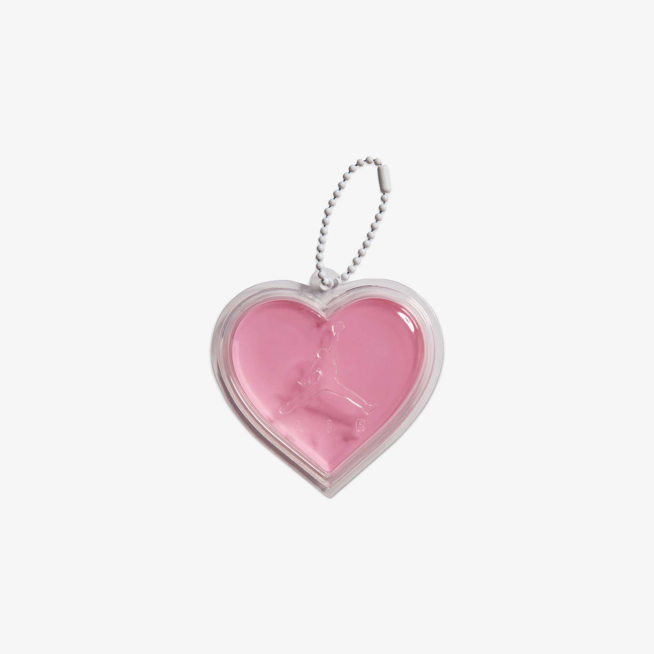 Air Jordan 4 Retro (GS)