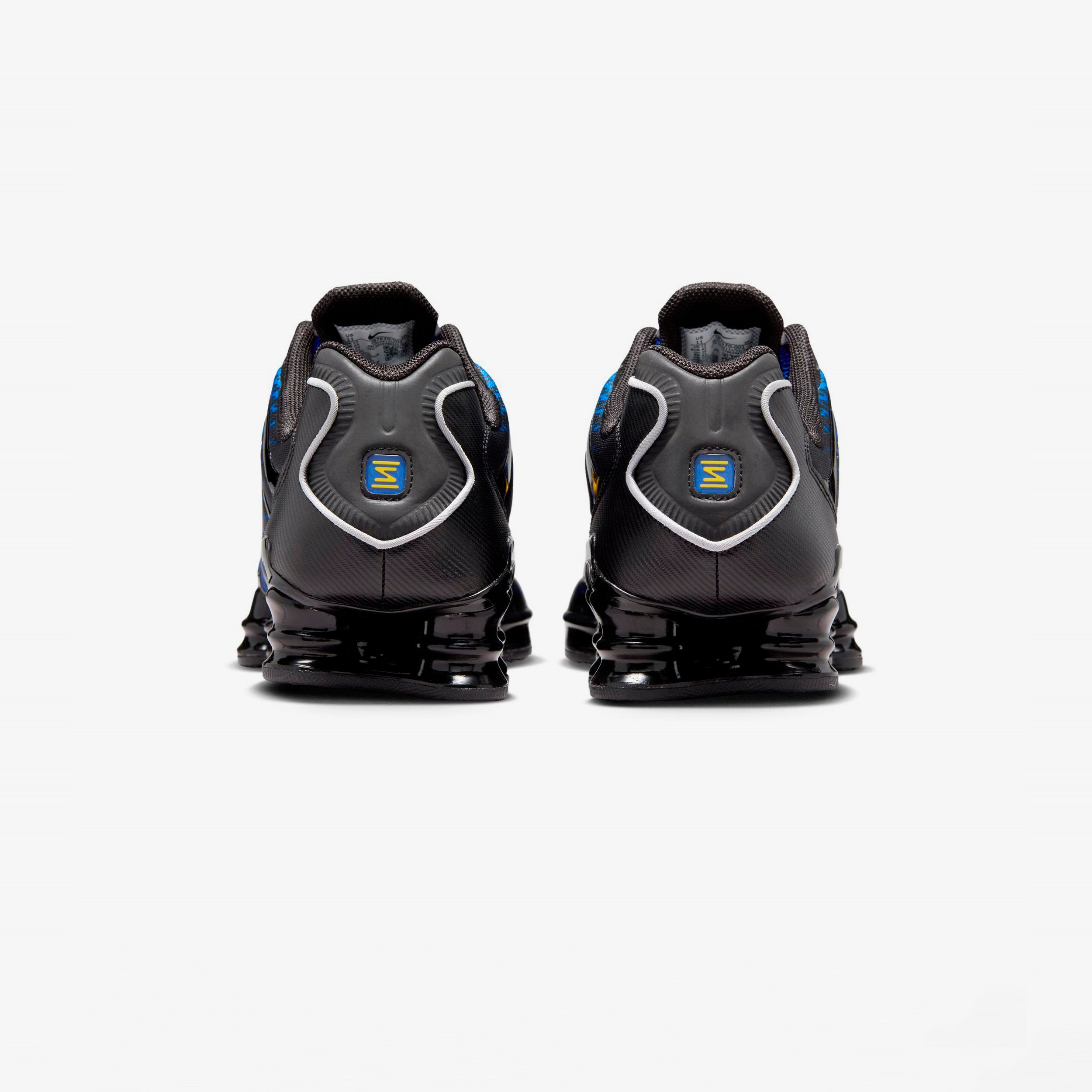 Shox TL
