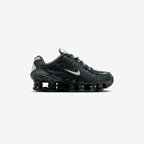 Wmns Shox TL