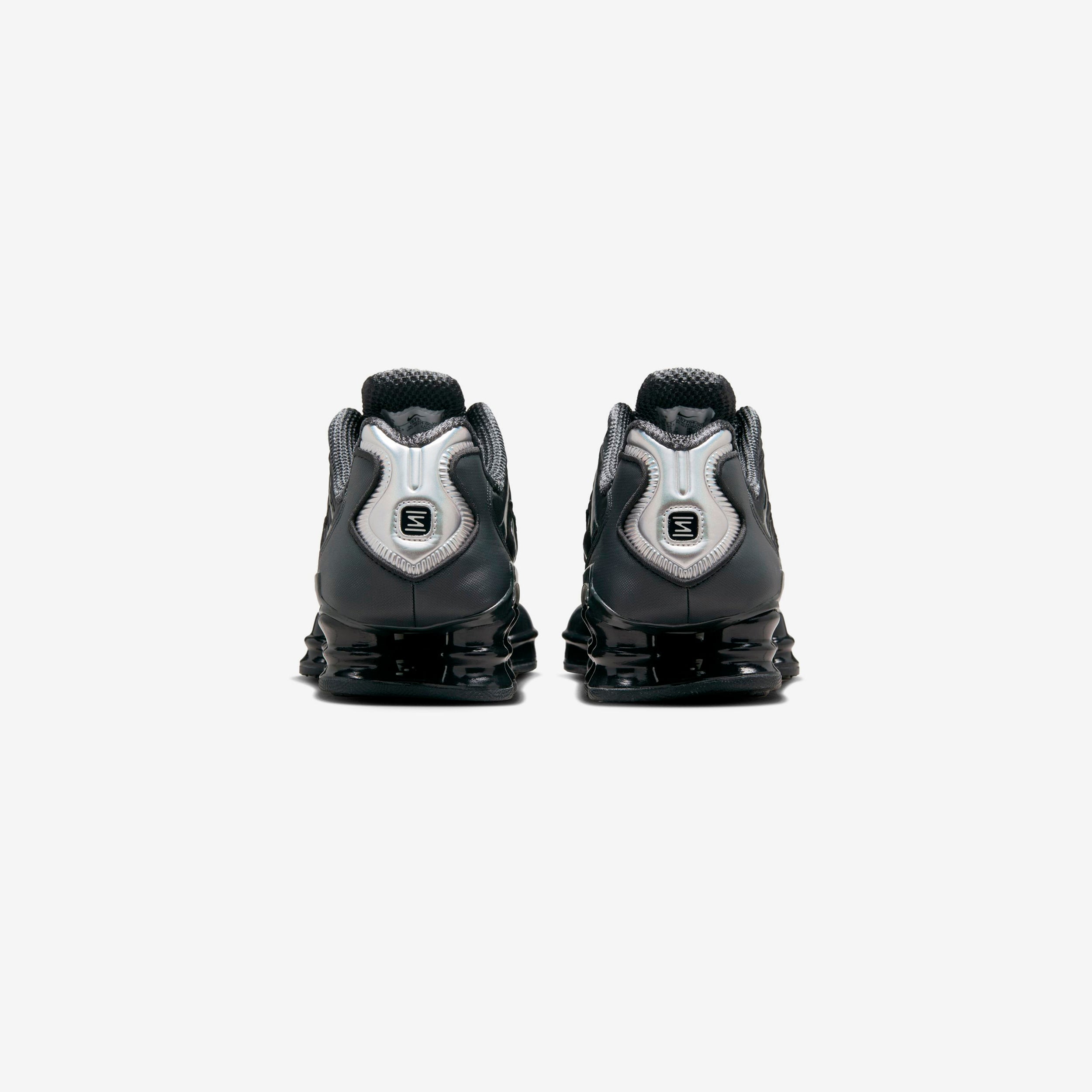 Wmns Shox TL