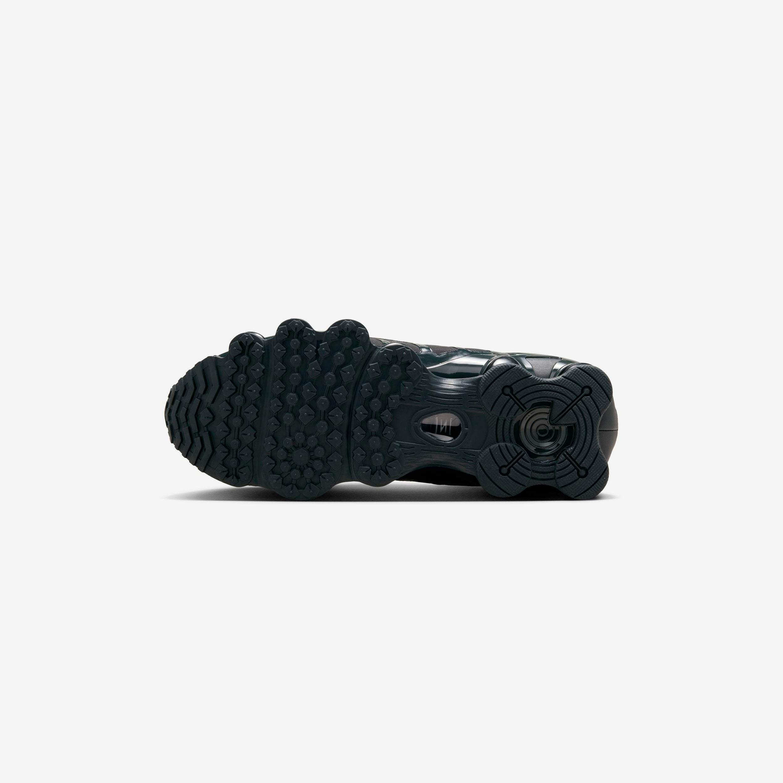 Wmns Shox TL
