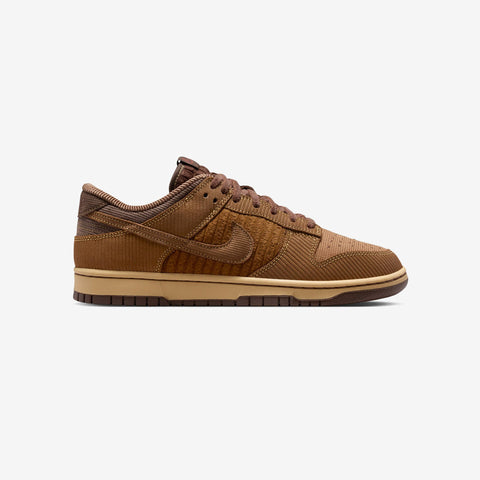 Dunk Low Retro Premium
