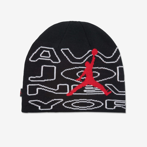 Beanie x Awake NY