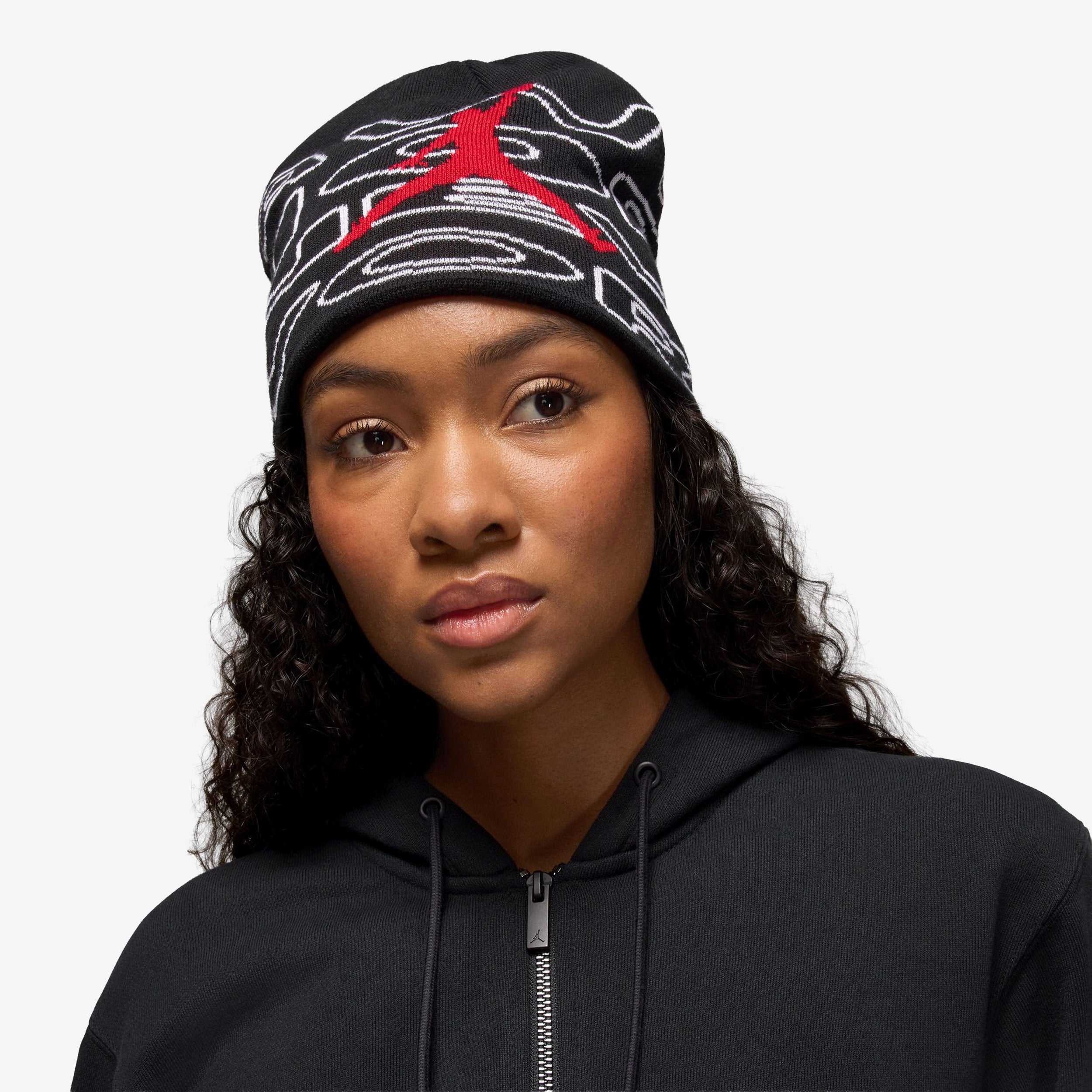 Beanie x Awake NY