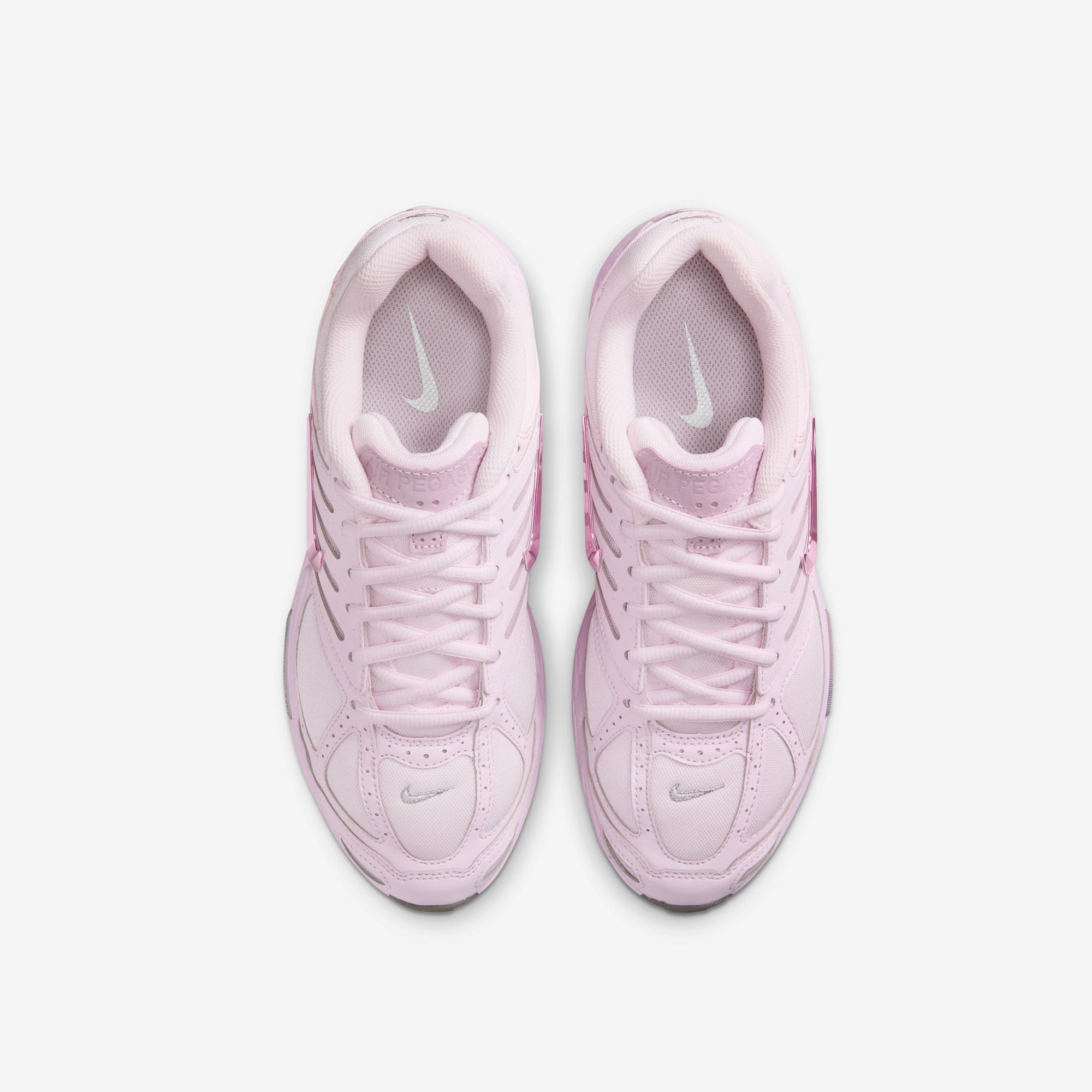 Wmns Air Pegasus 2005