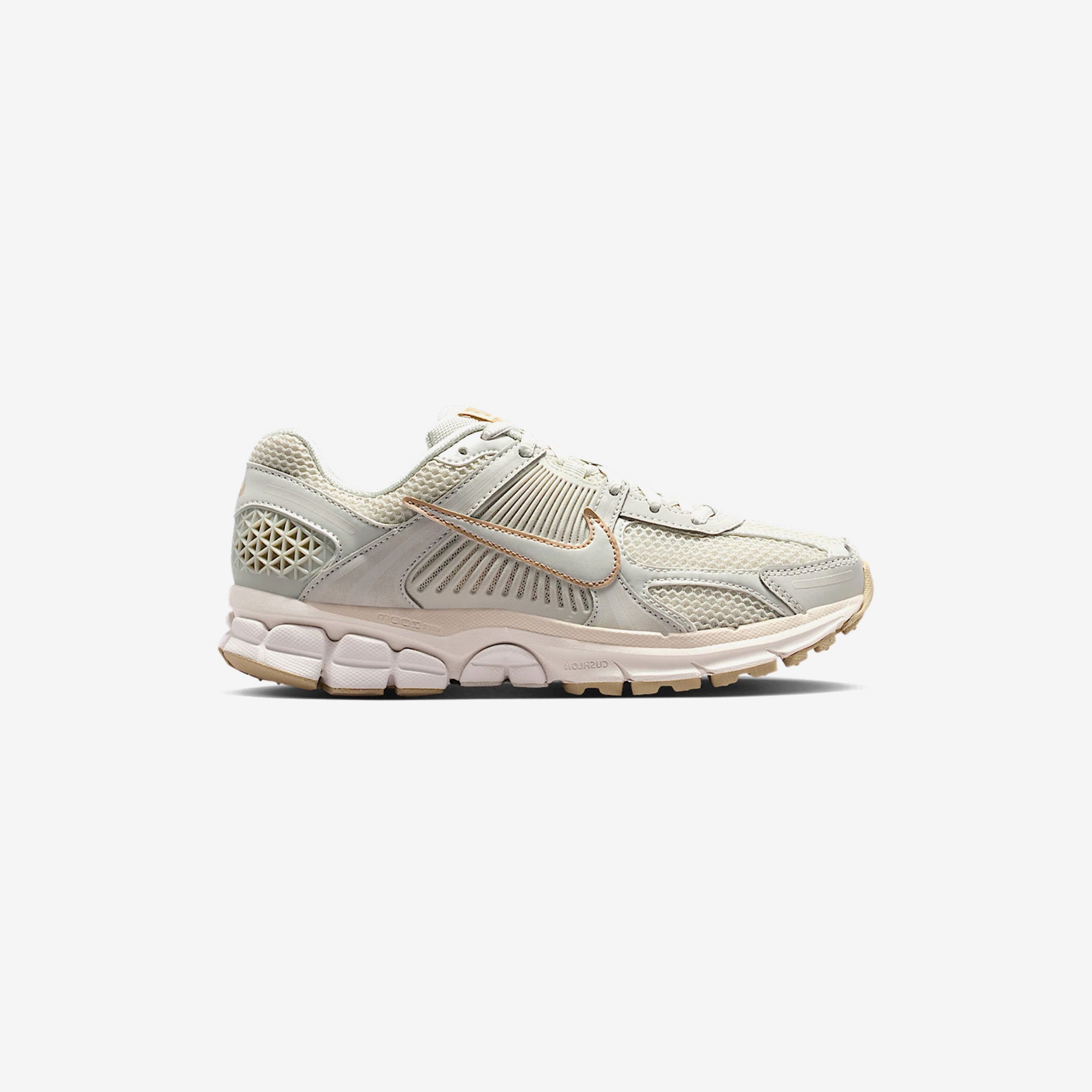 Wmns Zoom Vomero 5