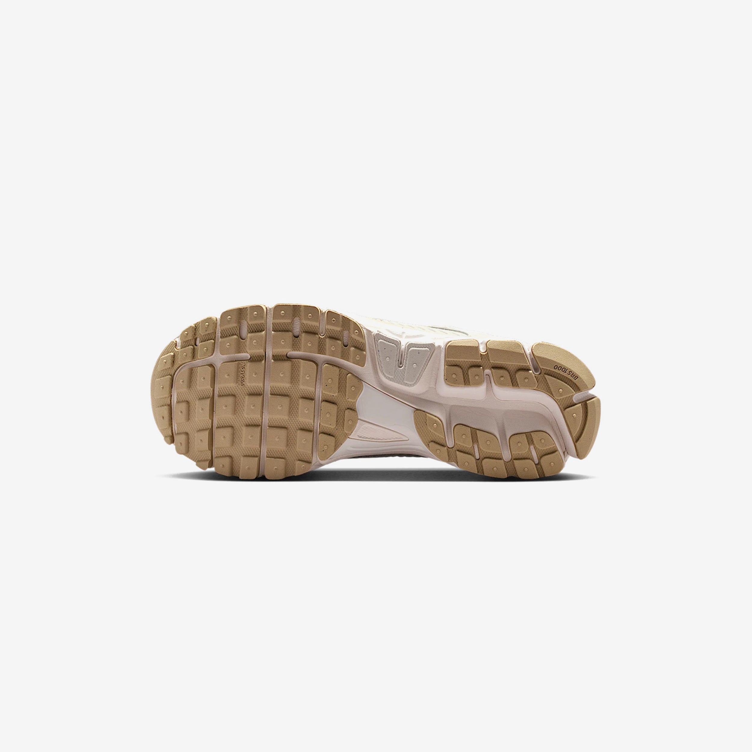 Wmns Zoom Vomero 5