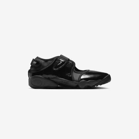 Wmns Air Rift