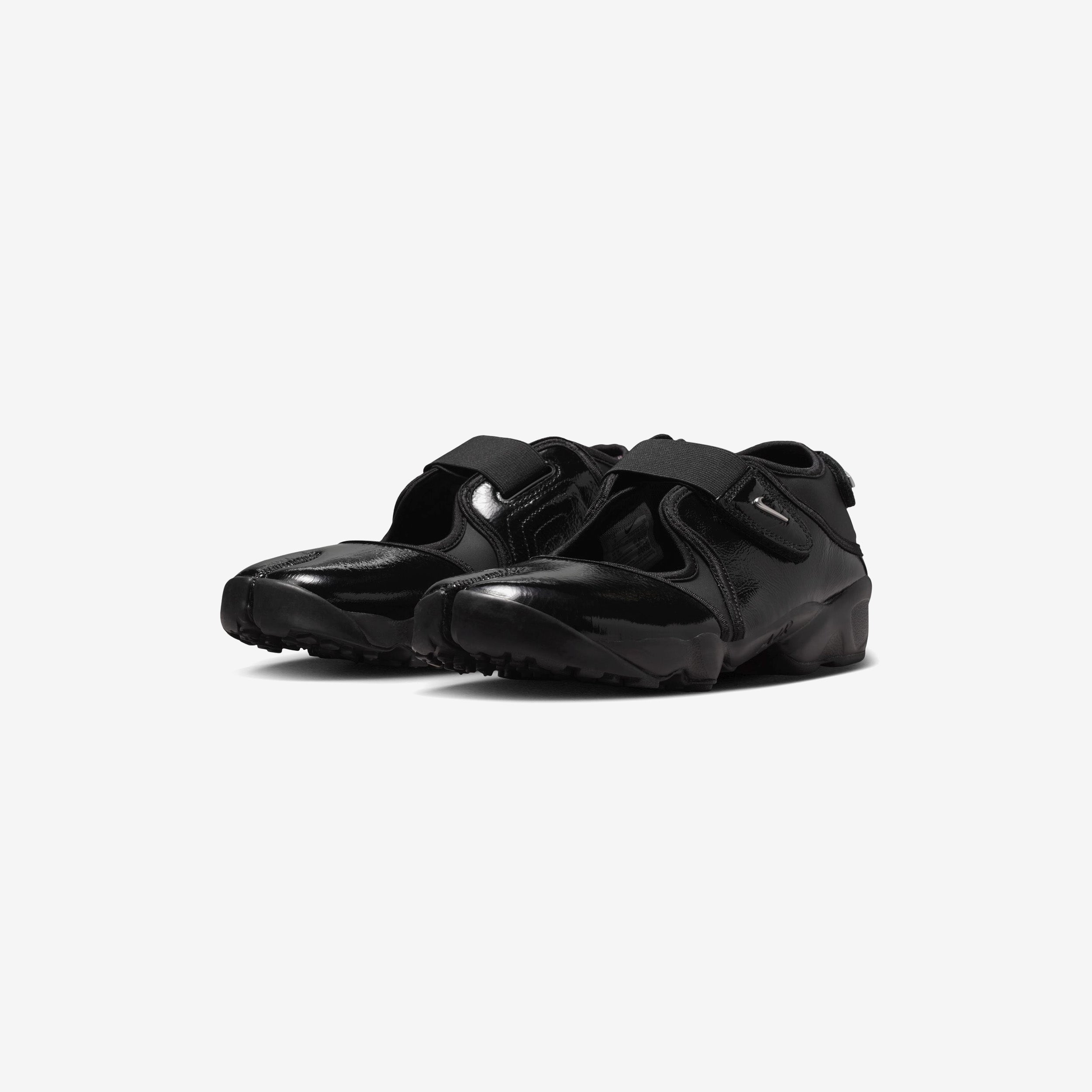 Wmns Air Rift