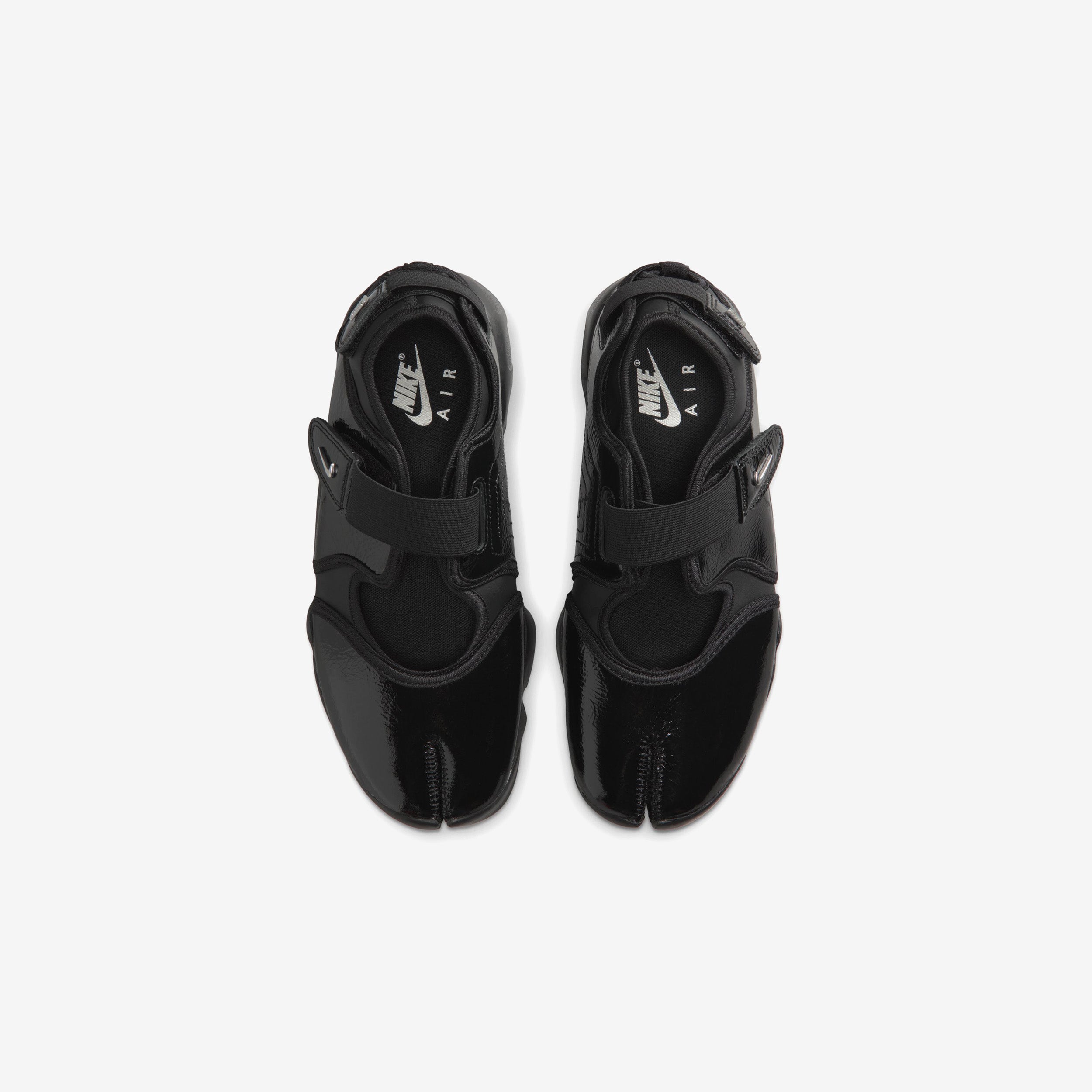 Wmns Air Rift
