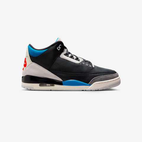 Air Jordan 3 Retro OG