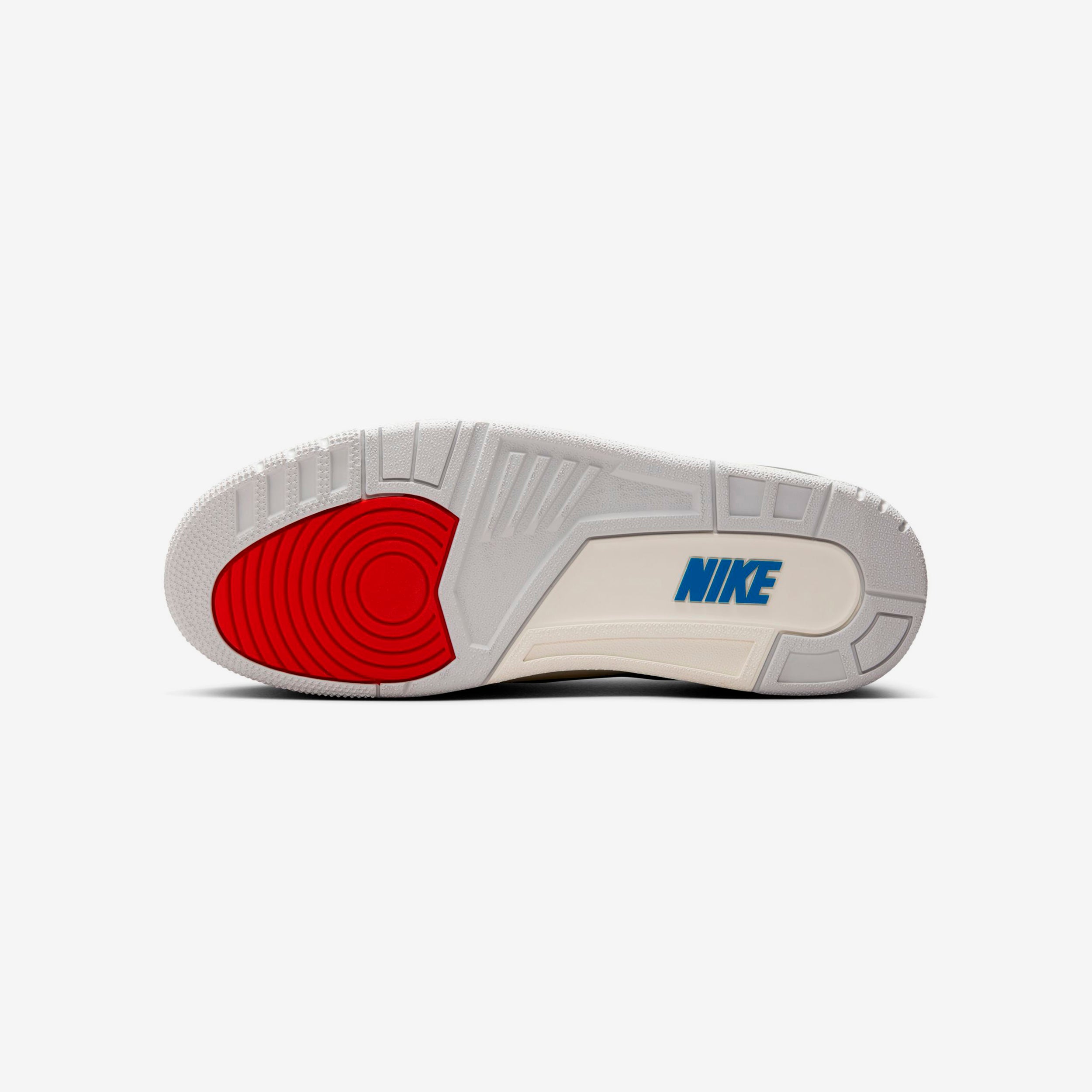 Air Jordan 3 Retro OG
