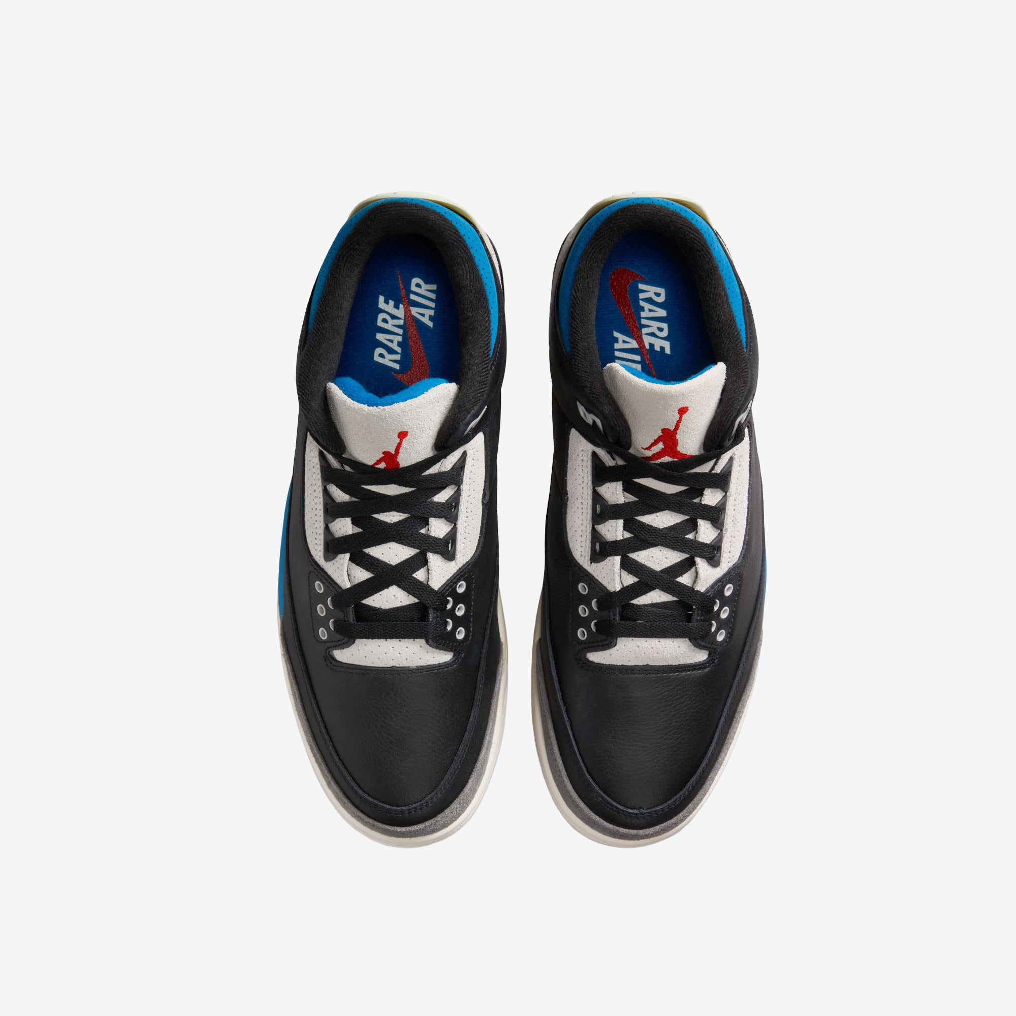 Air Jordan 3 Retro OG