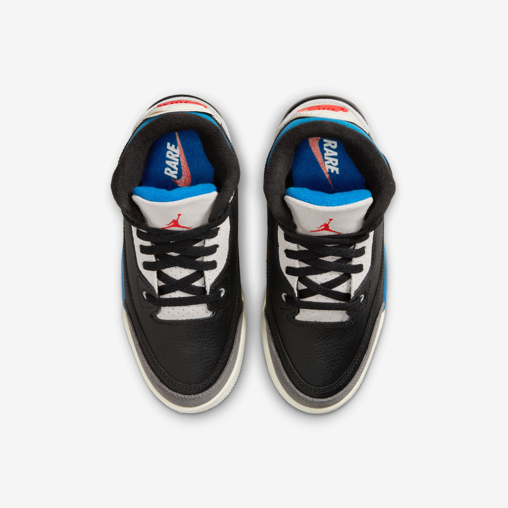 Air Jordan 3 Retro OG (PS)