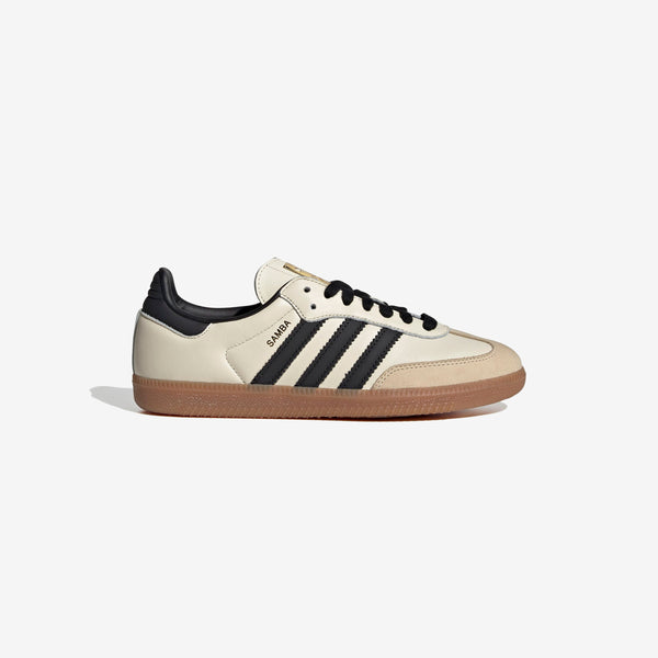 adidas Originals Samba OG - ID0478 | SNS - SNEAKERSNSTUFF