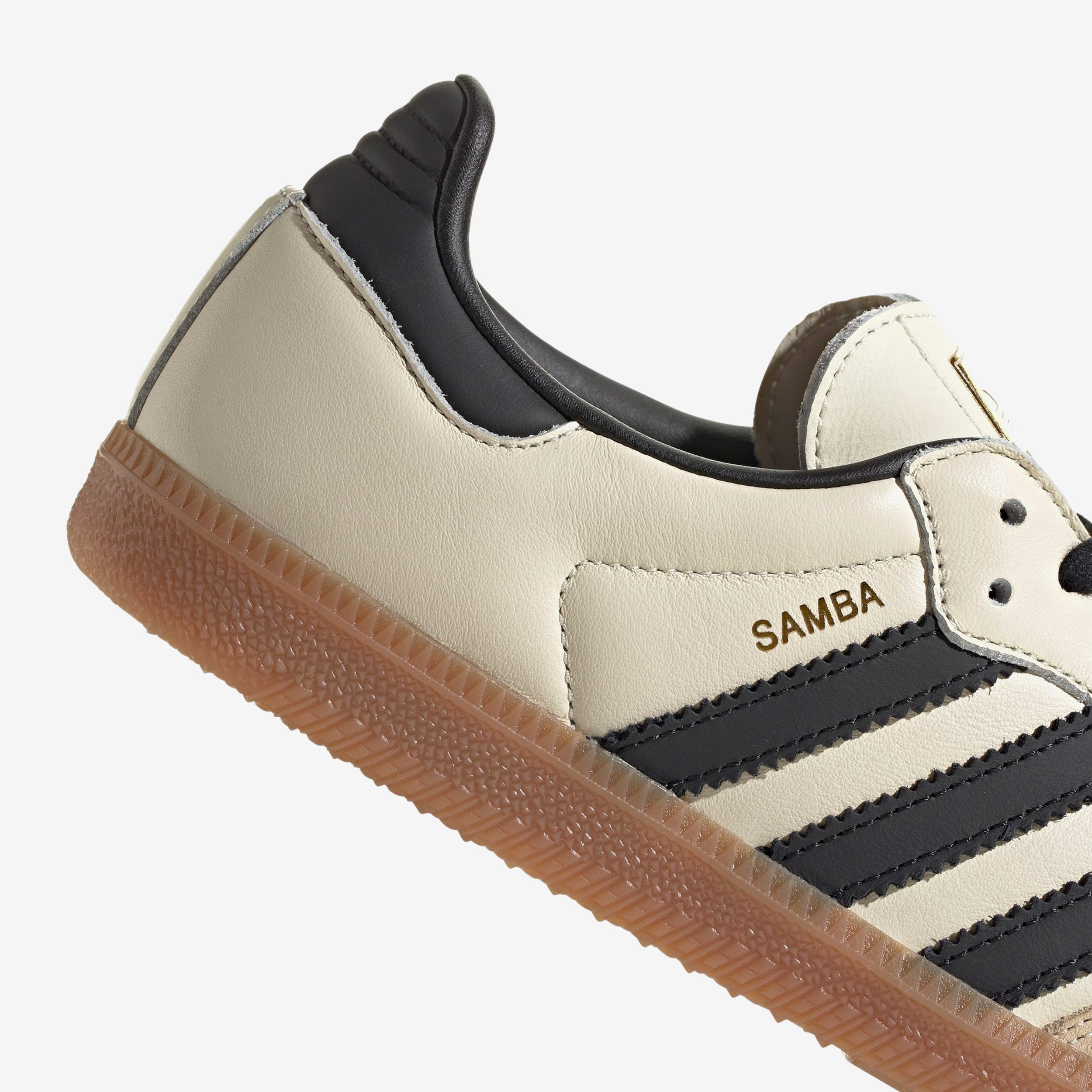 Samba OG