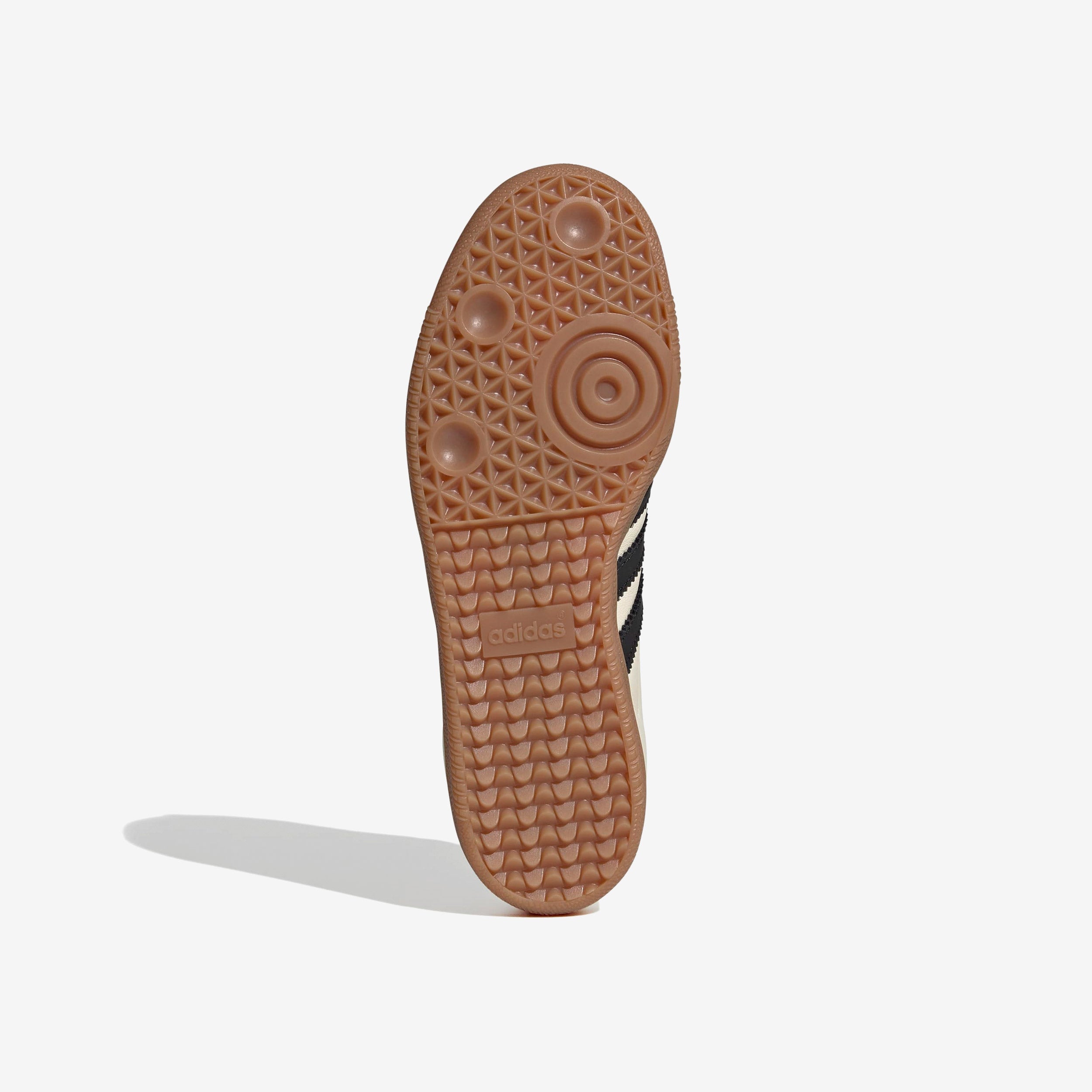 Samba OG