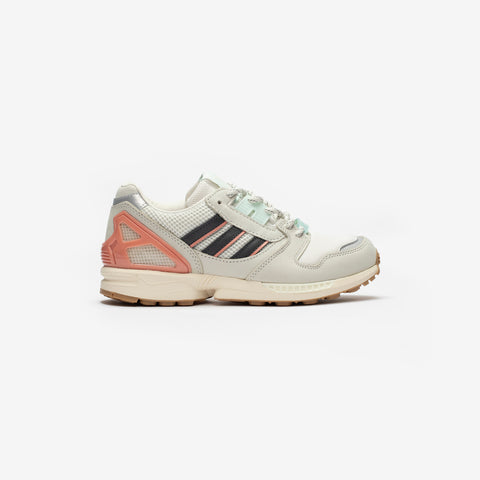ZX 8000 | IE2963