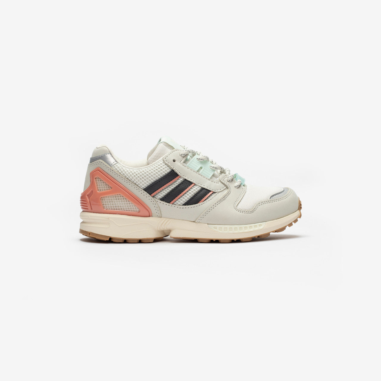 ZX 8000 | IE2963