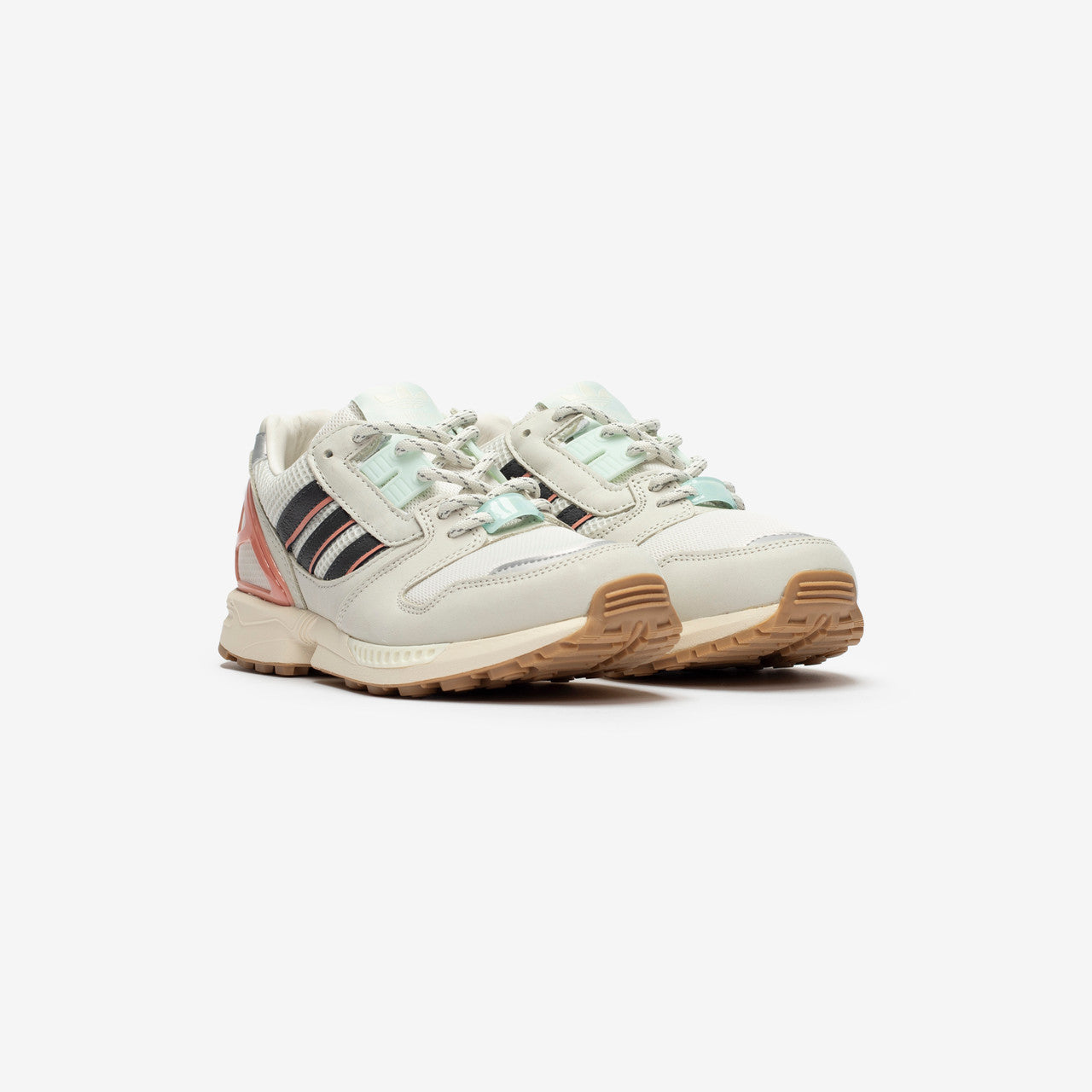 ZX 8000 | IE2963
