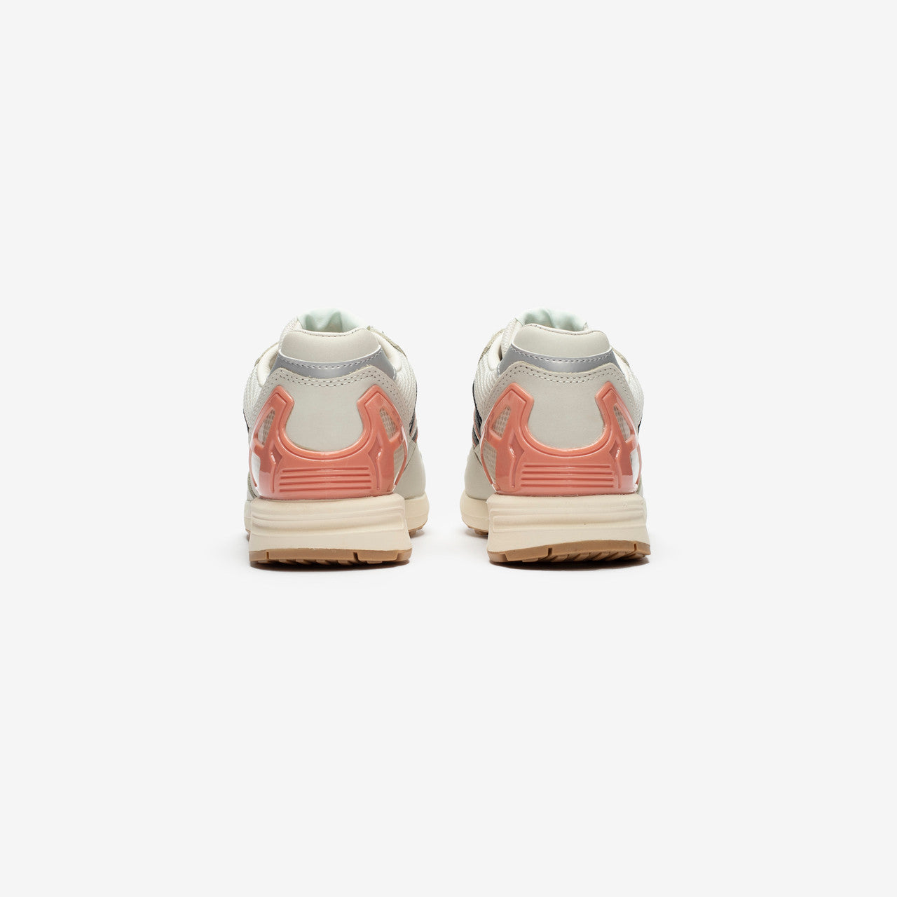 ZX 8000 | IE2963