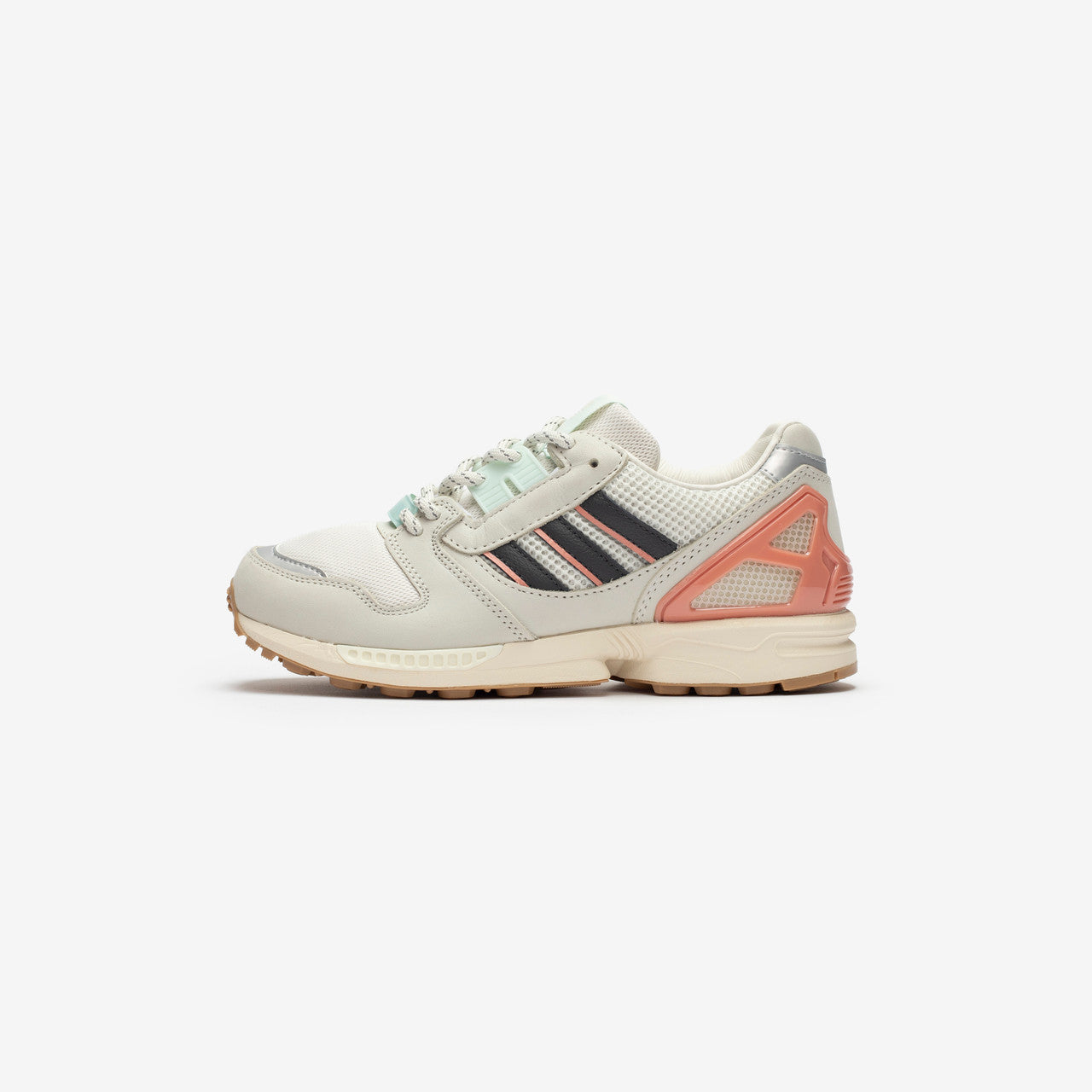 ZX 8000 | IE2963